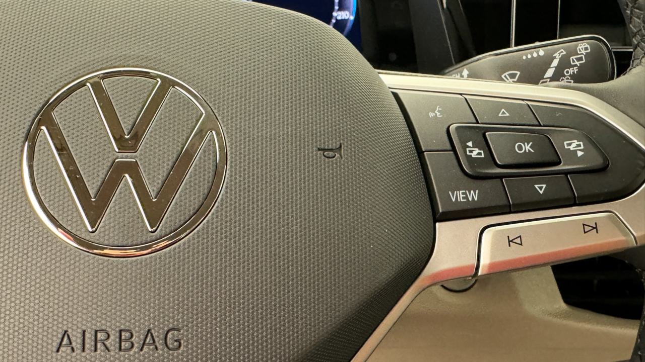 VW Multivan 1.5 eHybrid 4Motion DSG-image-9