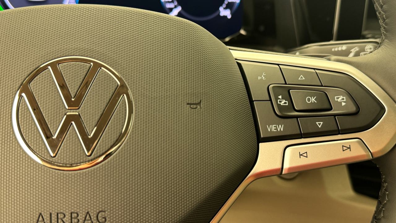 VW Multivan 1.5 eHybrid 4Motion DSG-image-9