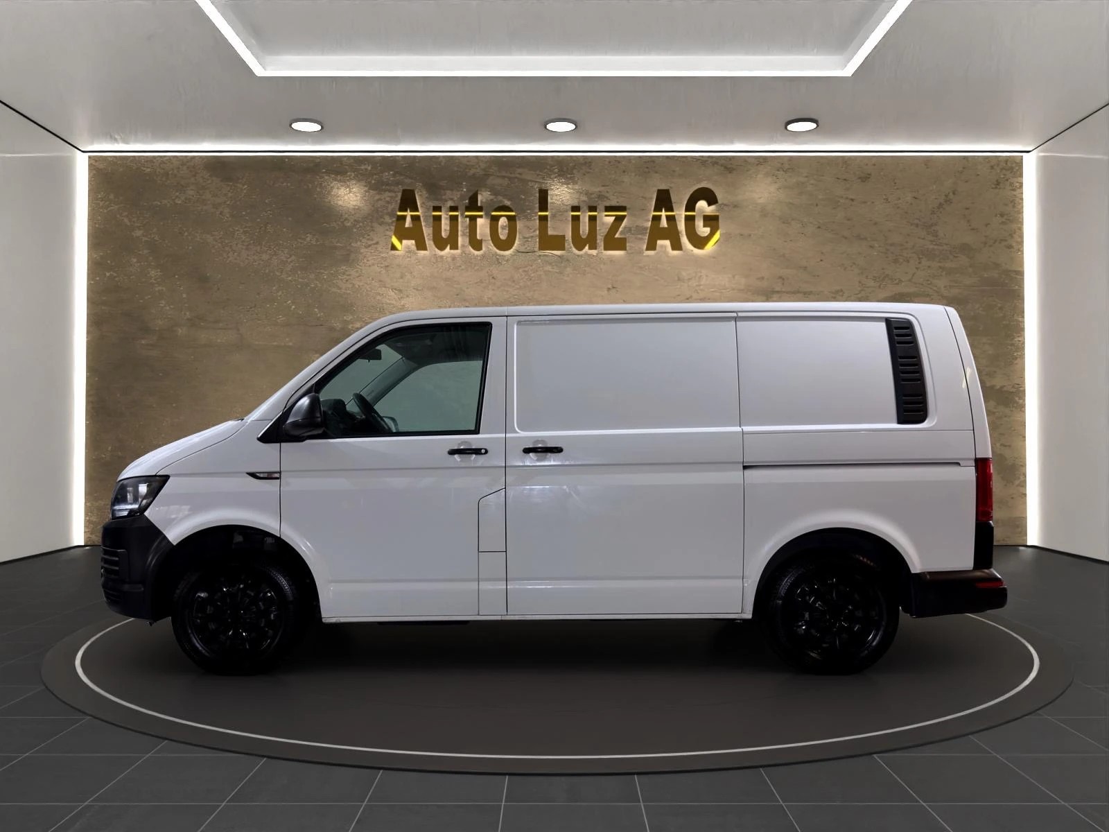 VW T6 2.0 TDI 4Motion DSG-image-11
