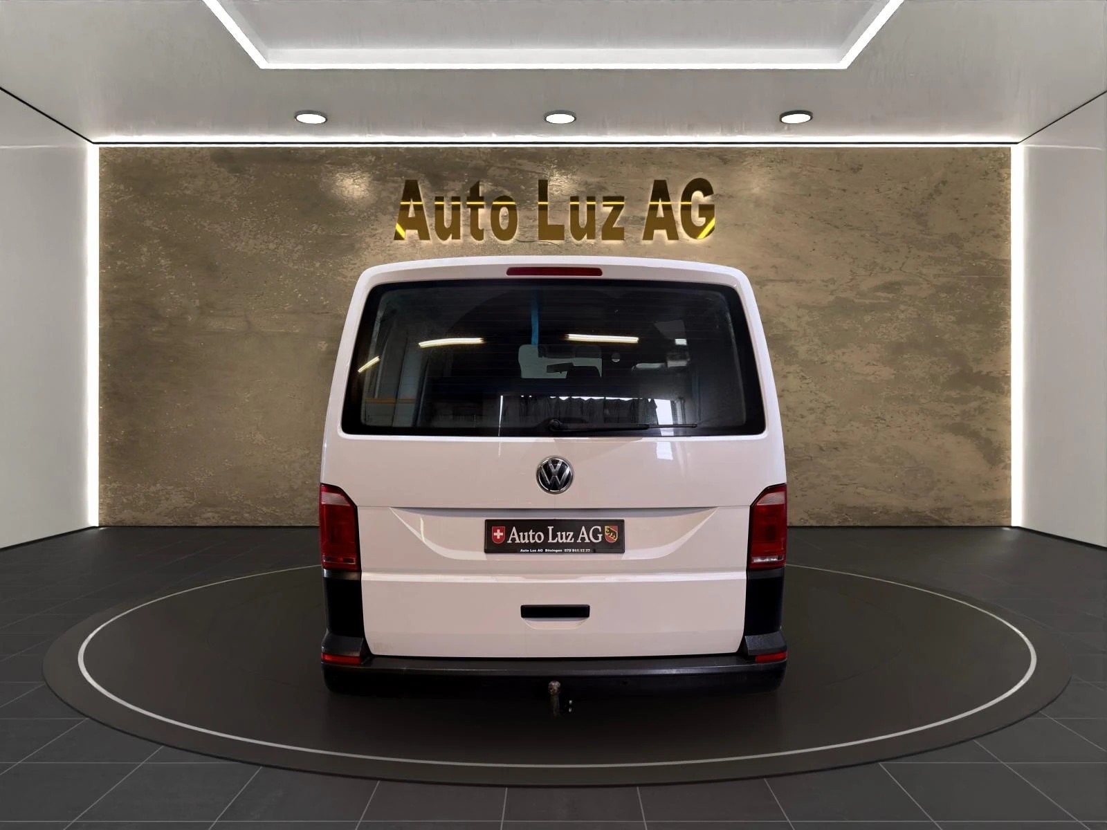 VW T6 2.0 TDI 4Motion DSG-image-6