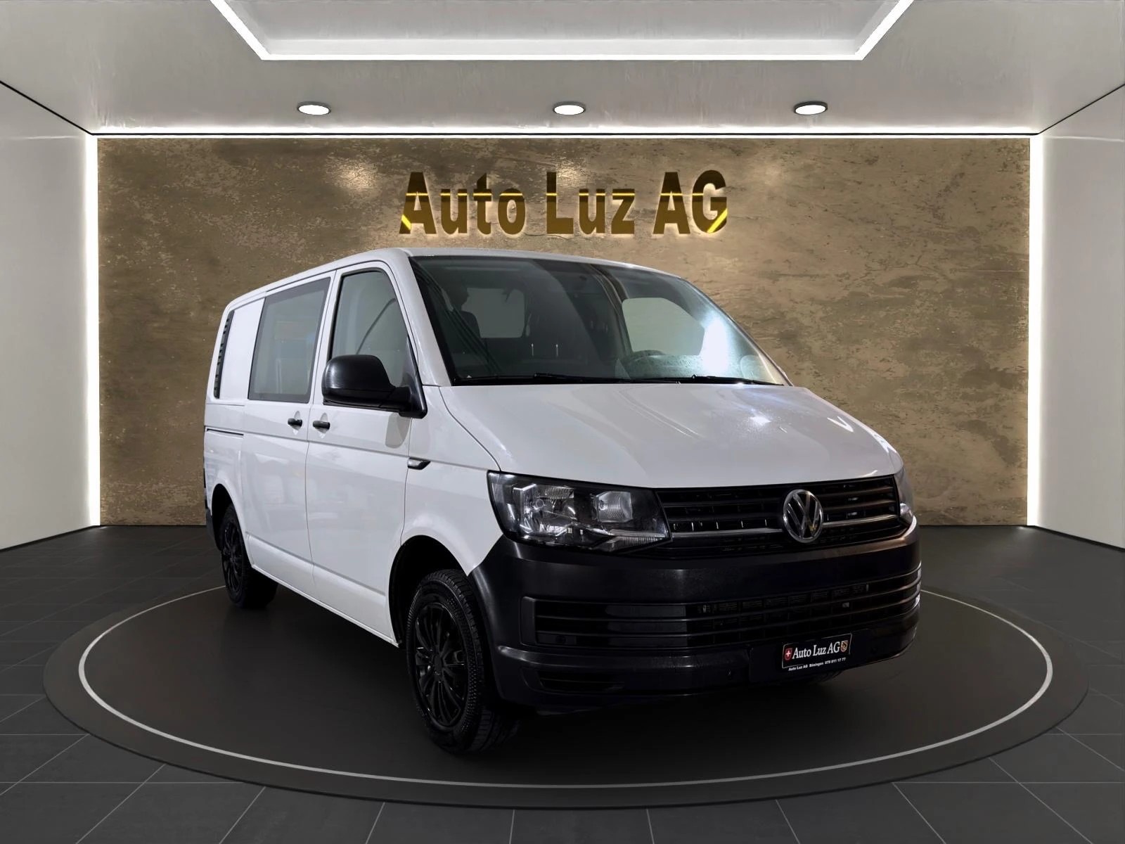 VW T6 2.0 TDI 4Motion DSG-showroom-element-1
