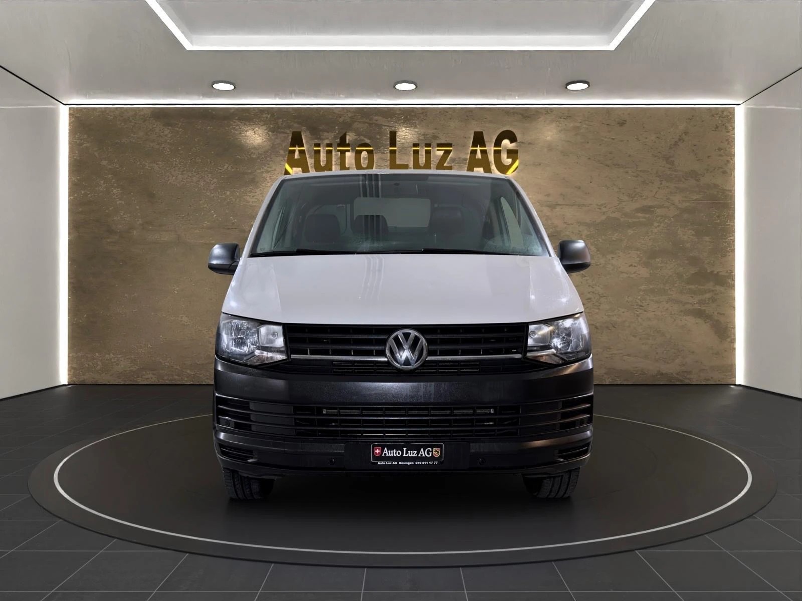 VW T6 2.0 TDI 4Motion DSG-image-10