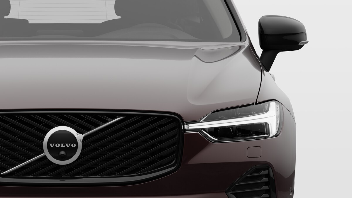 VOLVO XC60 2.0 T6 TE Ultra Dark eAWD-image-6