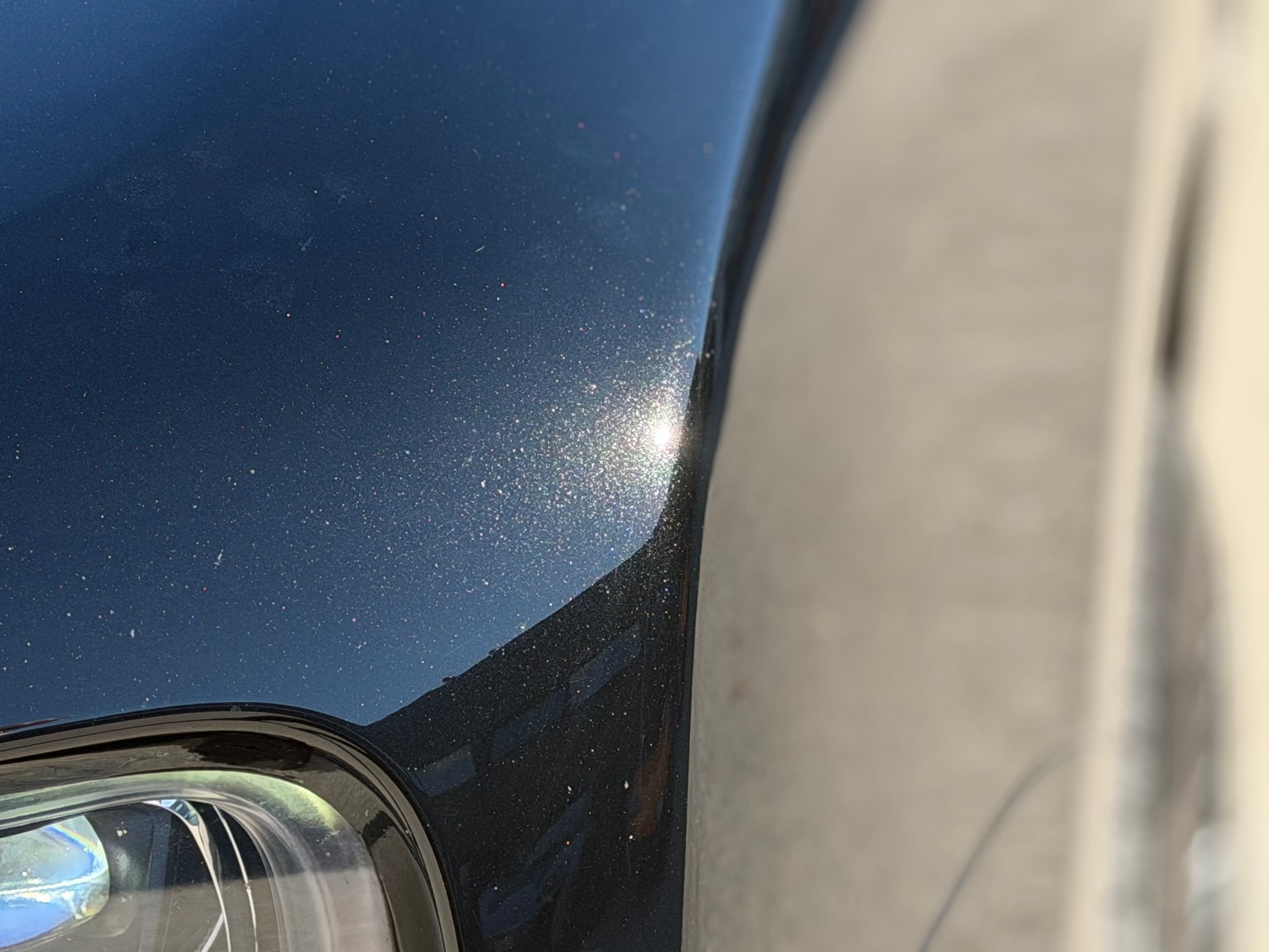 ROLLS-ROYCE Cullinan 6.7 V12-image-7