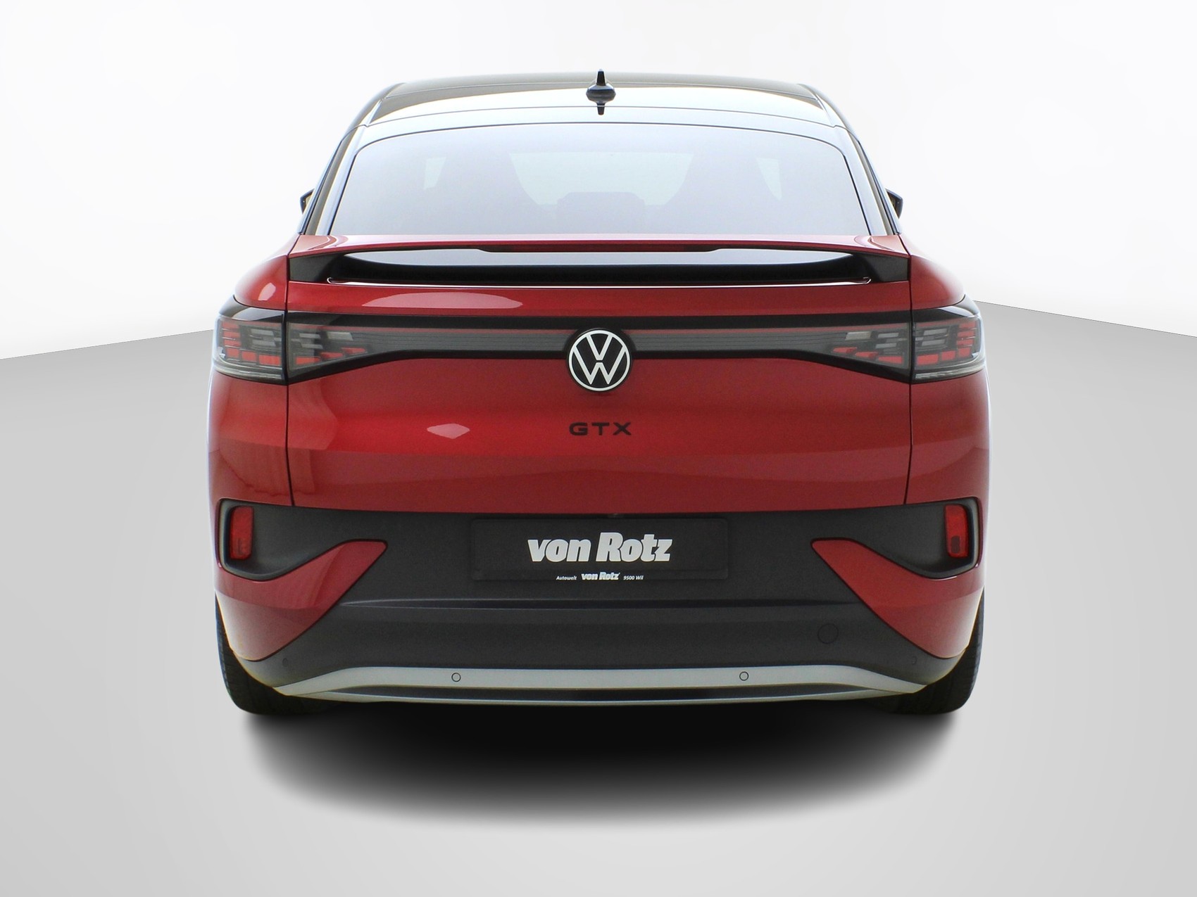 VW ID.5 GTX 77kWh 4 Motion-image-3