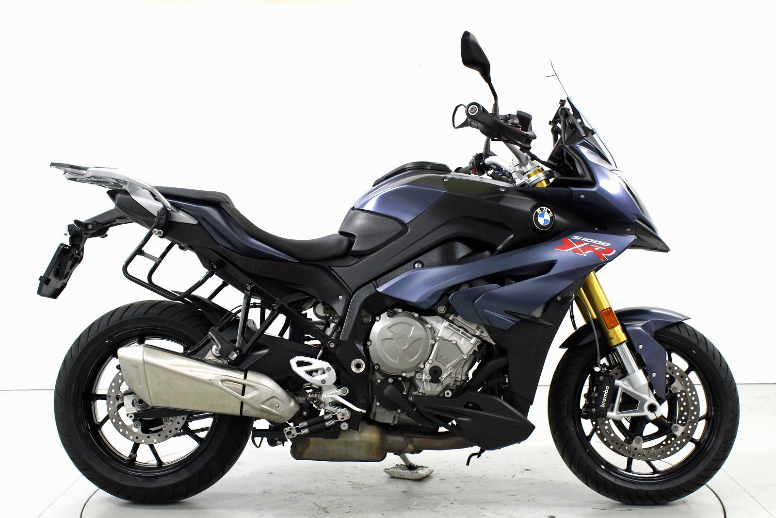 BMW S 1000 XR ABS-showroom-element-3