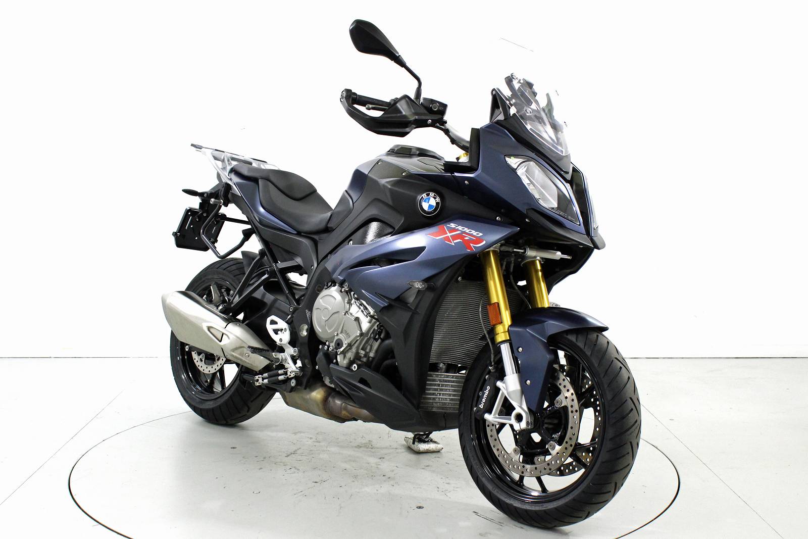 BMW S 1000 XR ABS-showroom-element-1