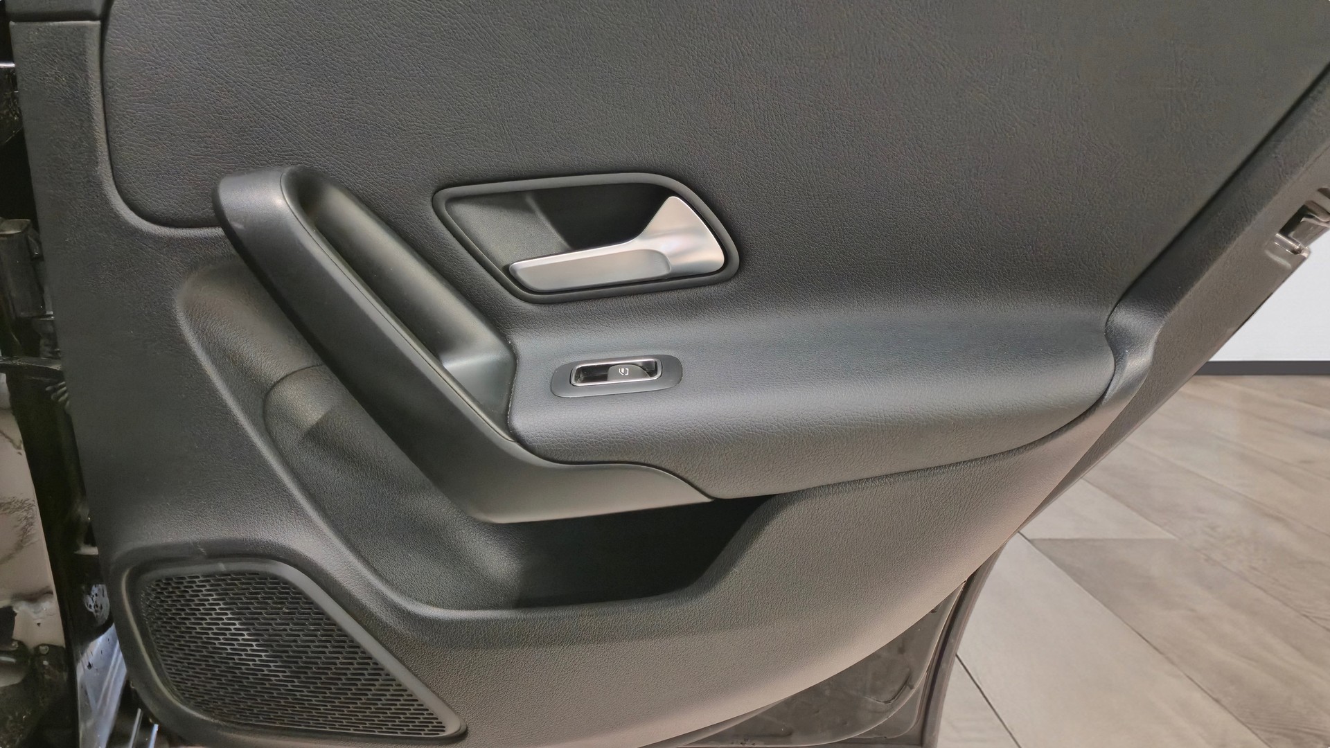 MERCEDES-BENZ A 180 7G-DCT LEASING à partir de CHF 320.-/mois-image-12
