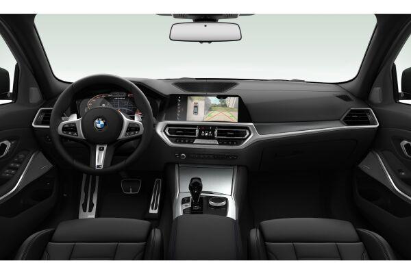 BMW M340d xDrive-image-6
