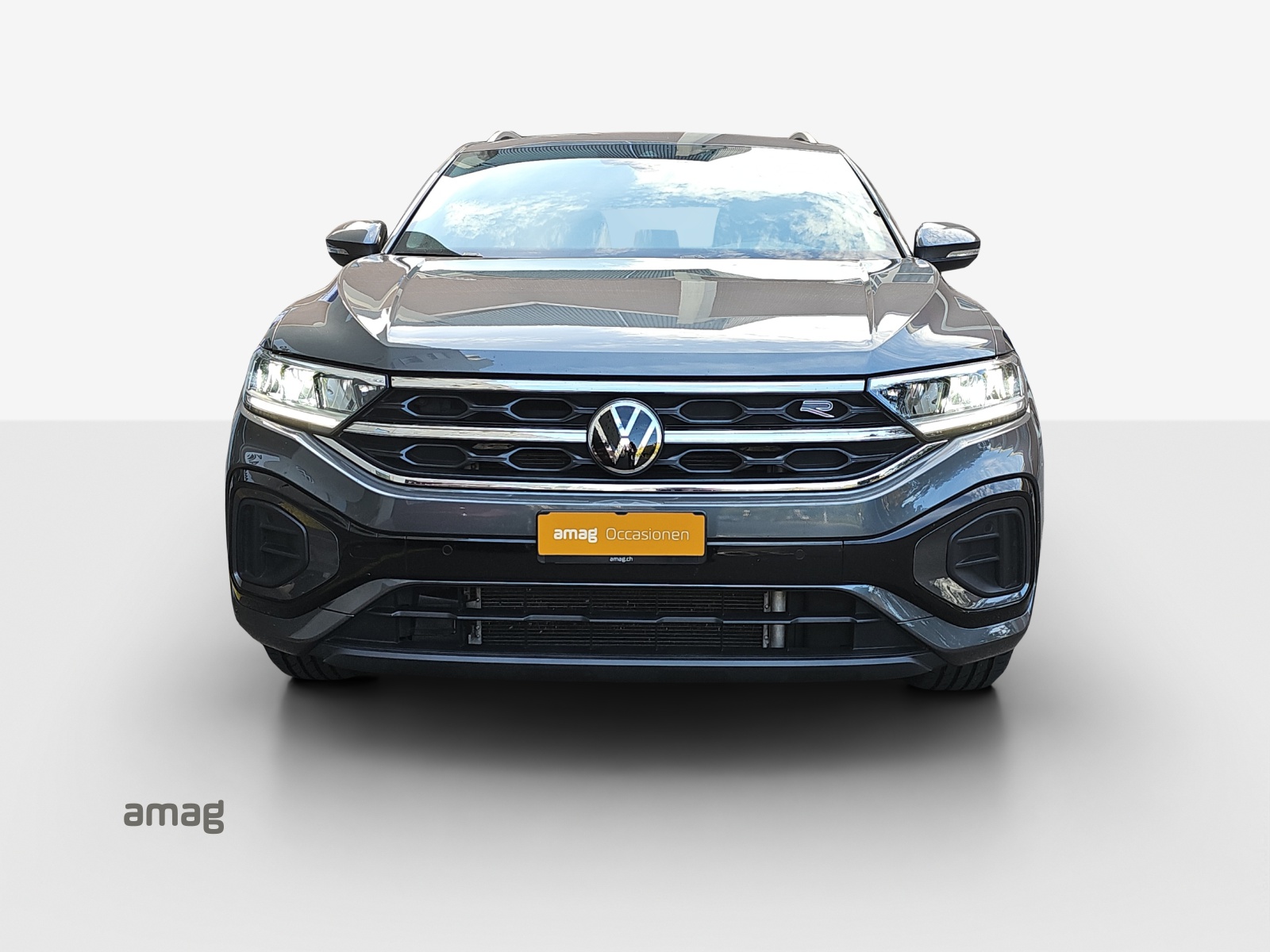 VW T-Roc 1.5 TSI EVO R-Line DSG-image-6