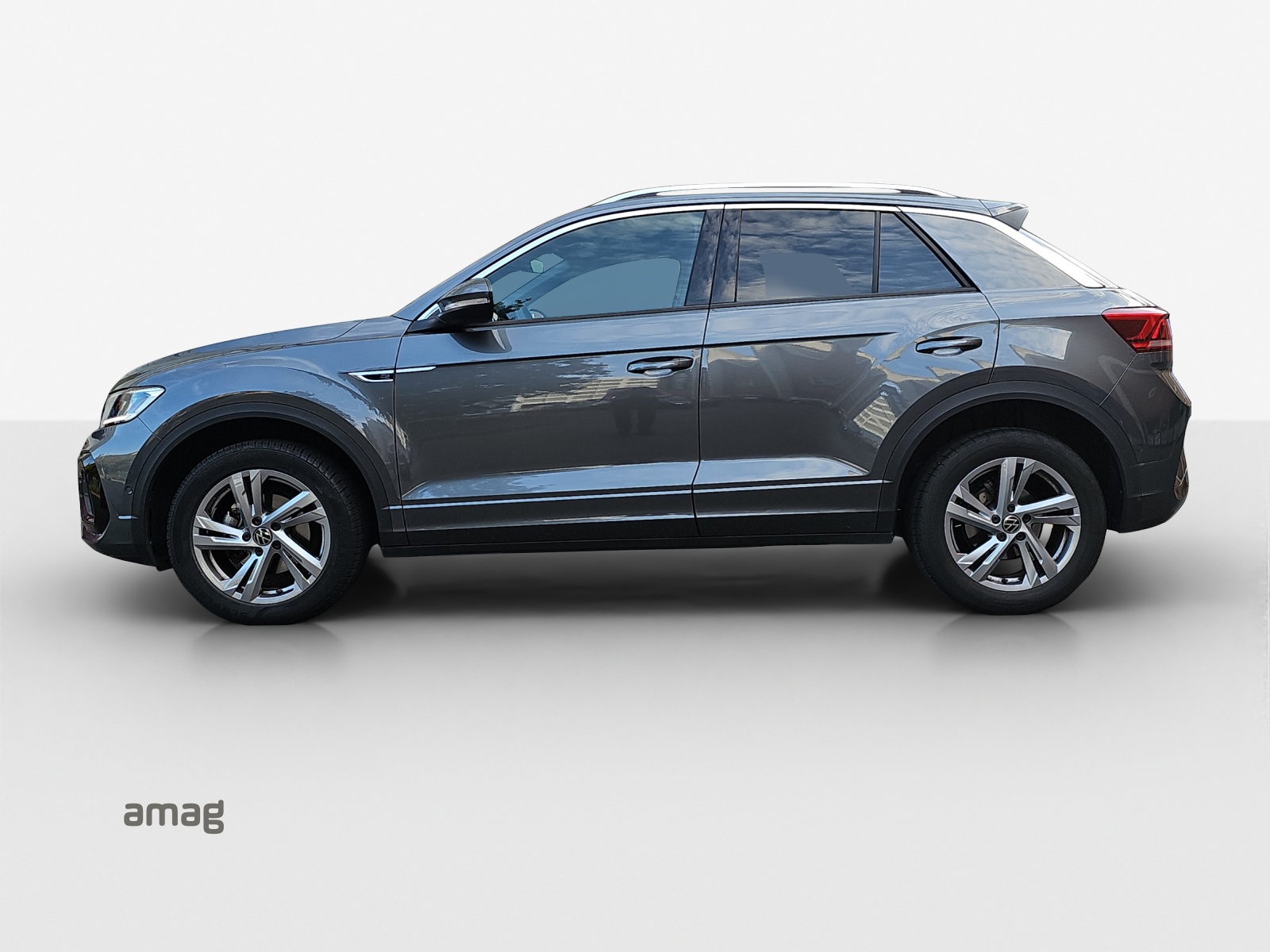 VW T-Roc 1.5 TSI EVO R-Line DSG-showroom-element-1