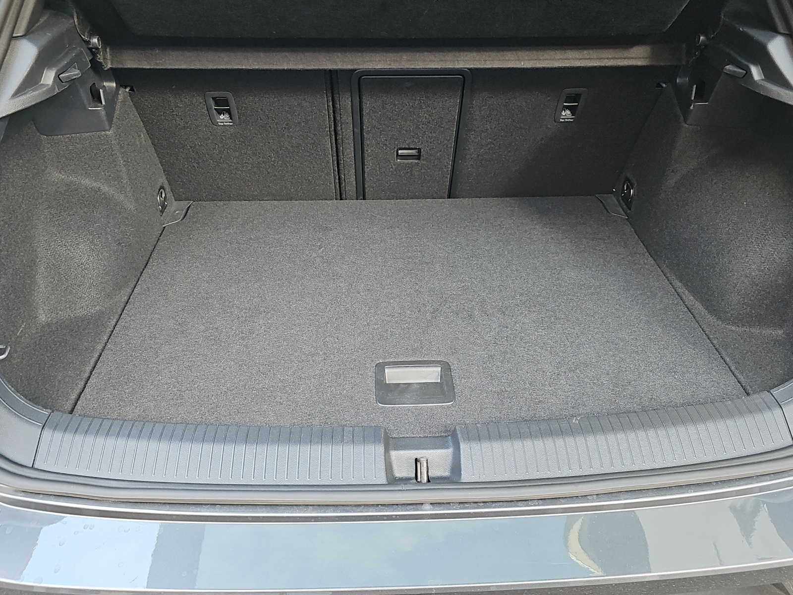 VW T-Roc 1.5 TSI EVO R-Line DSG-image-12