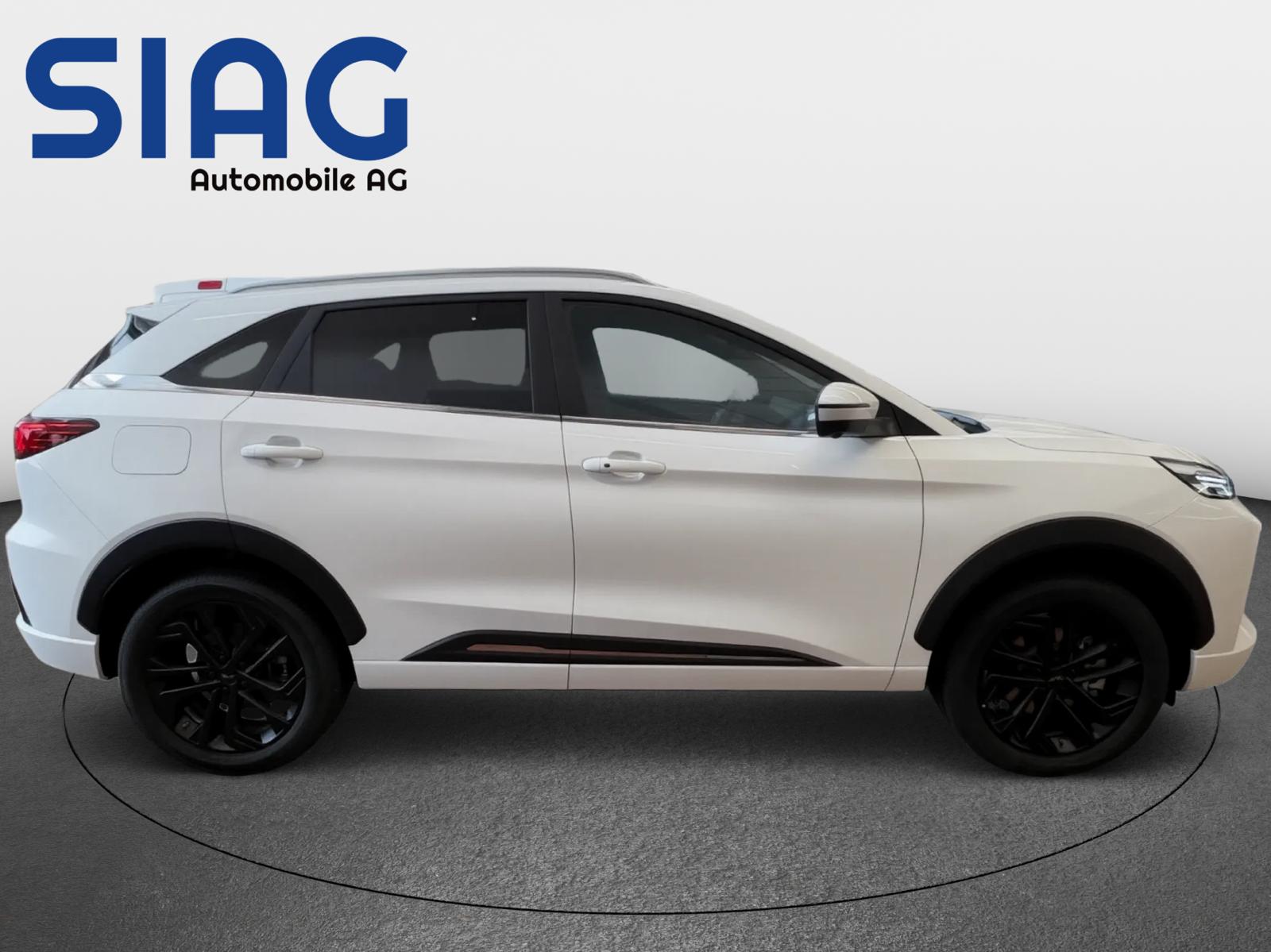 JAC JS6 1.5 PHEV-showroom-element-1