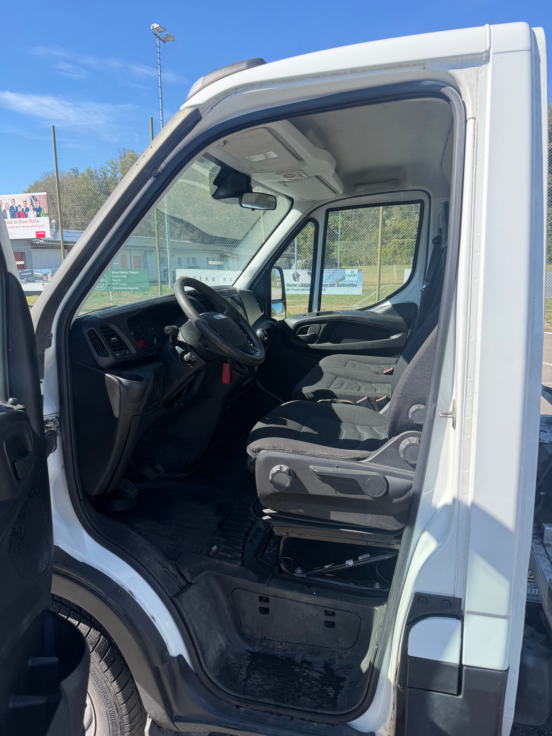 IVECO 35 S 15-image-7