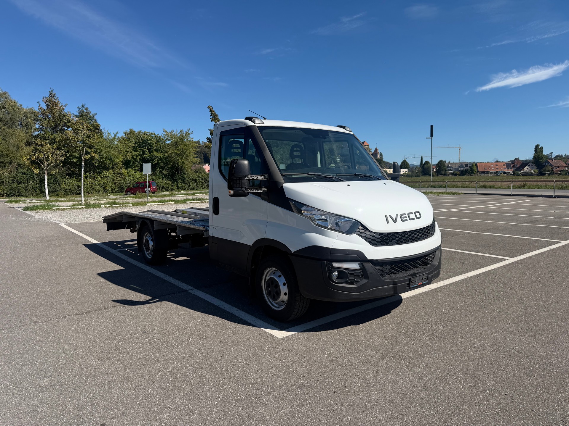 IVECO 35 S 15-image-0