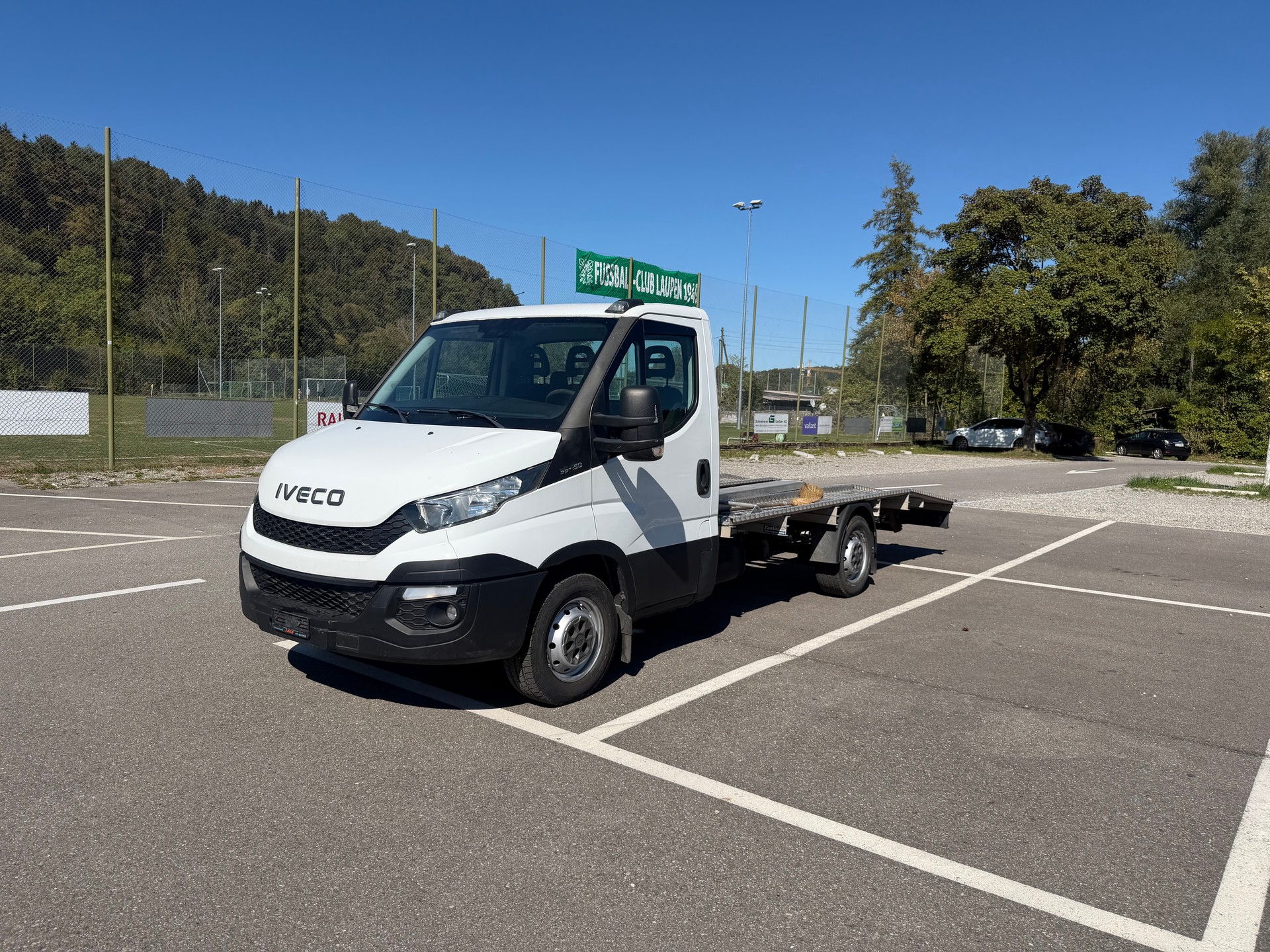 IVECO 35 S 15-image-1