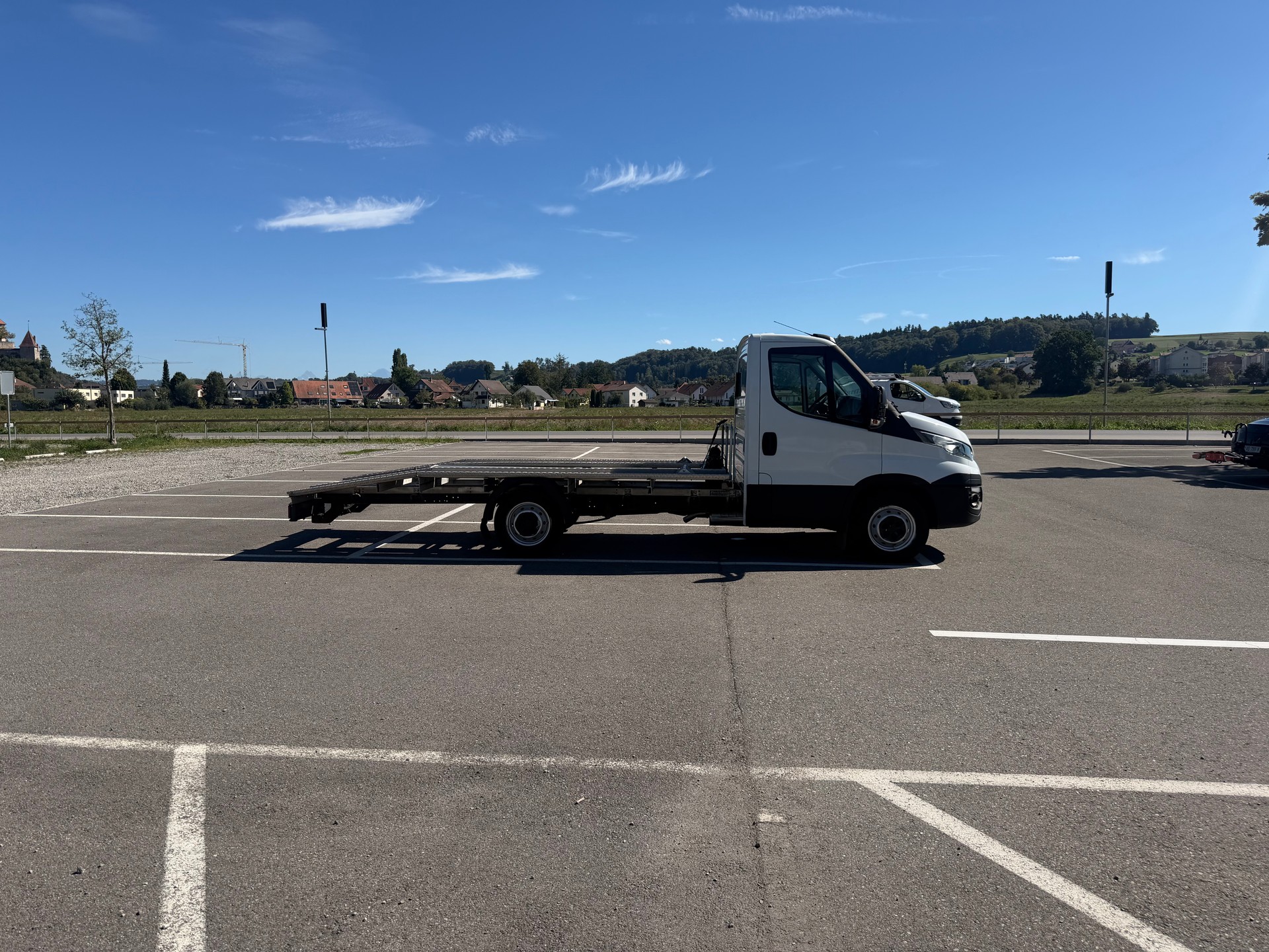 IVECO 35 S 15-image-5