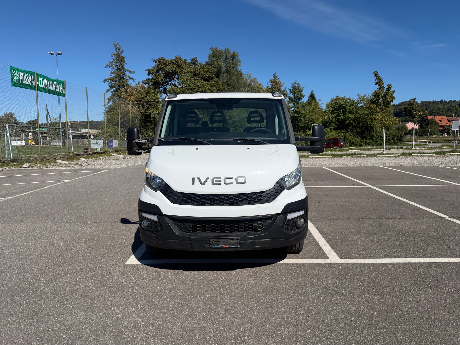 IVECO 35 S 15-image-2
