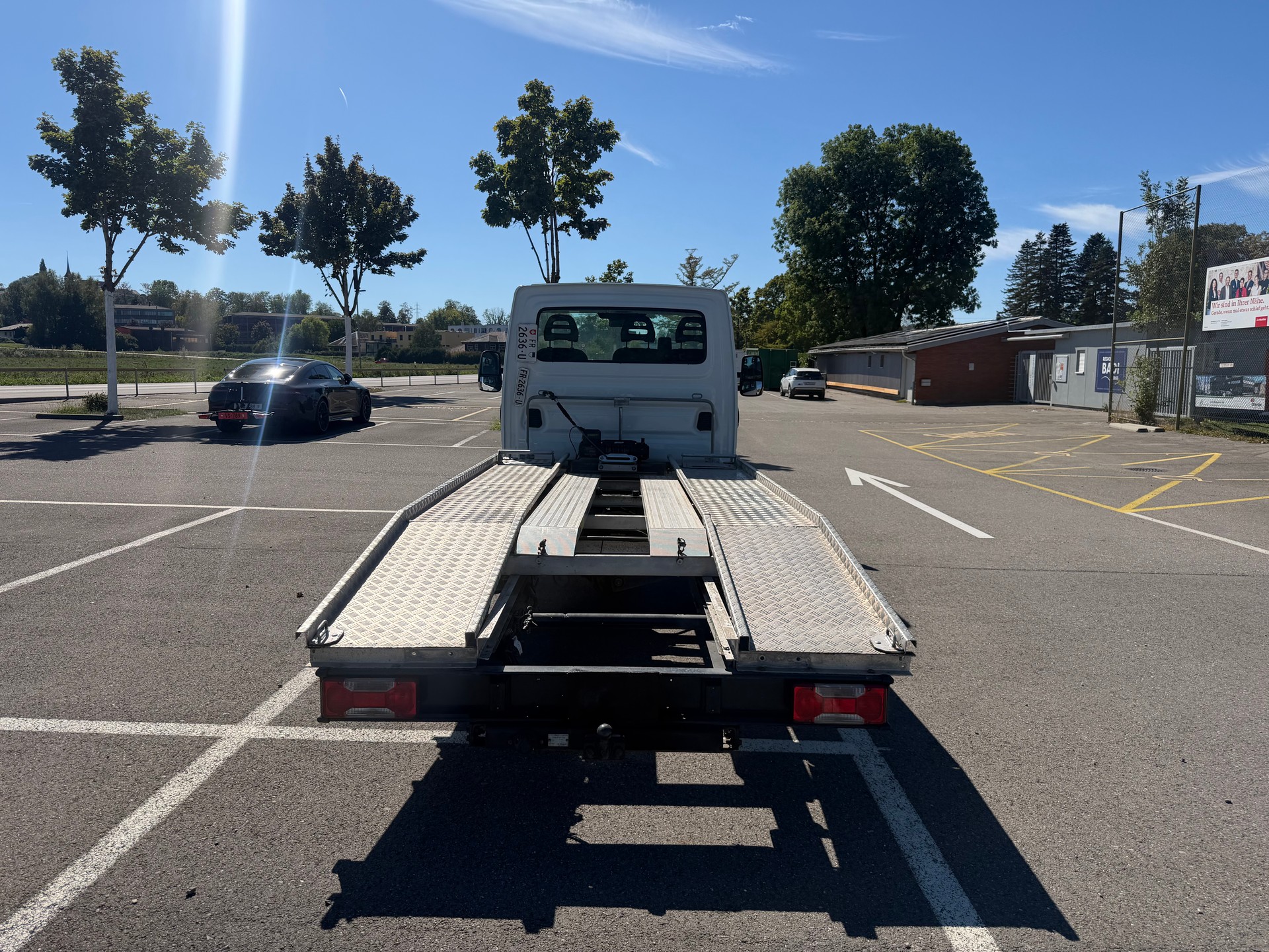 IVECO 35 S 15-image-4