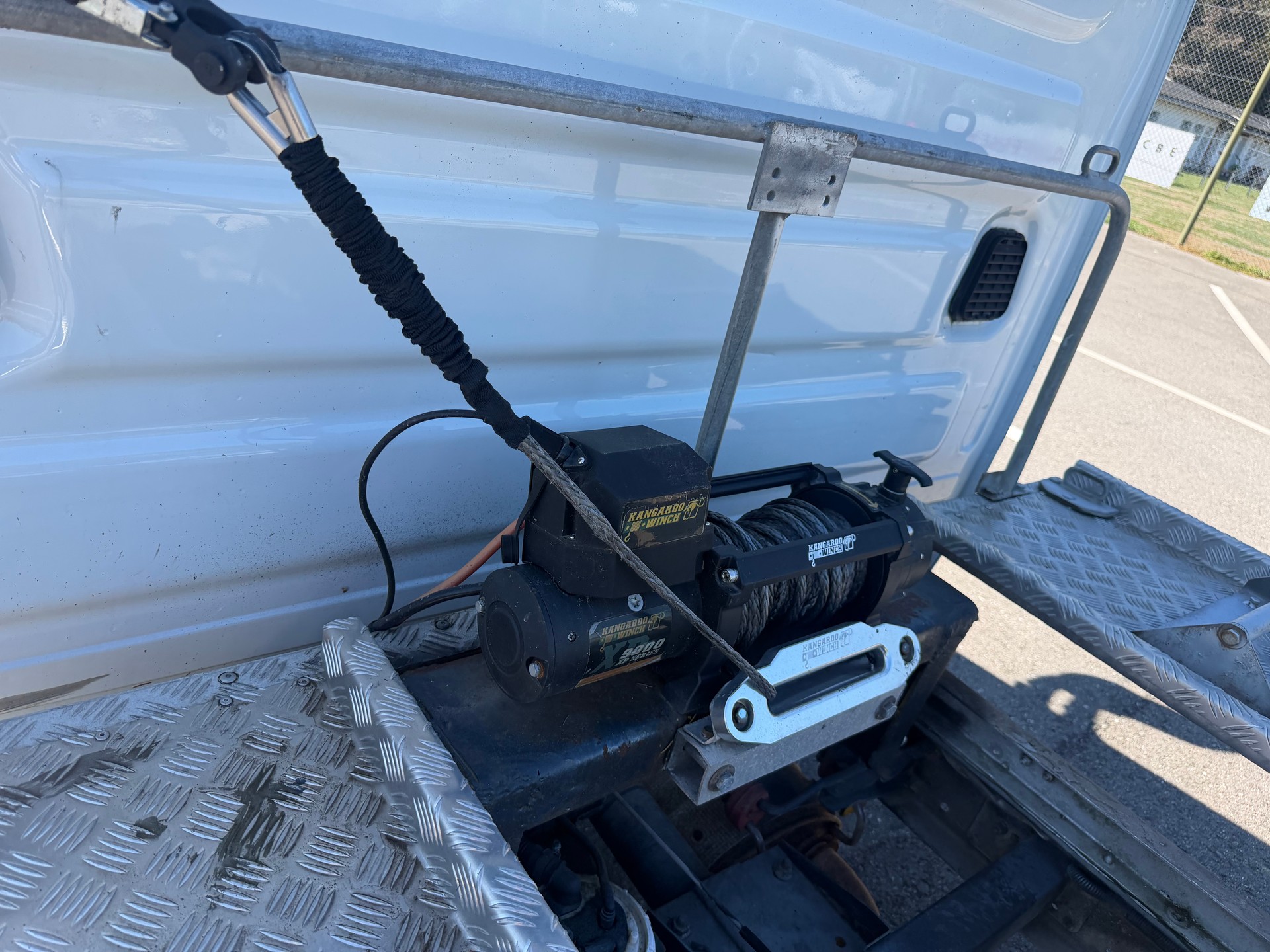 IVECO 35 S 15-image-6