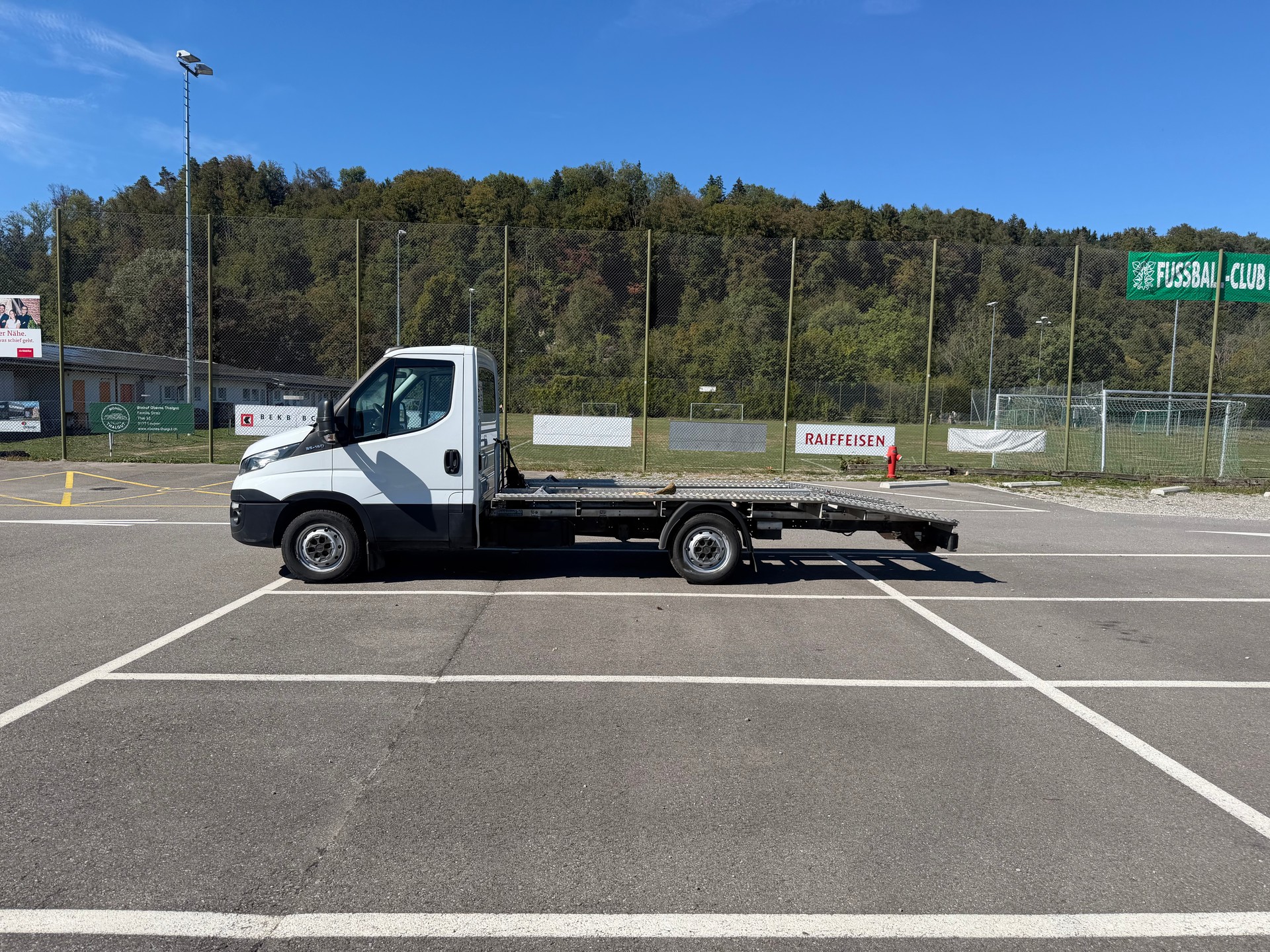 IVECO 35 S 15-image-3