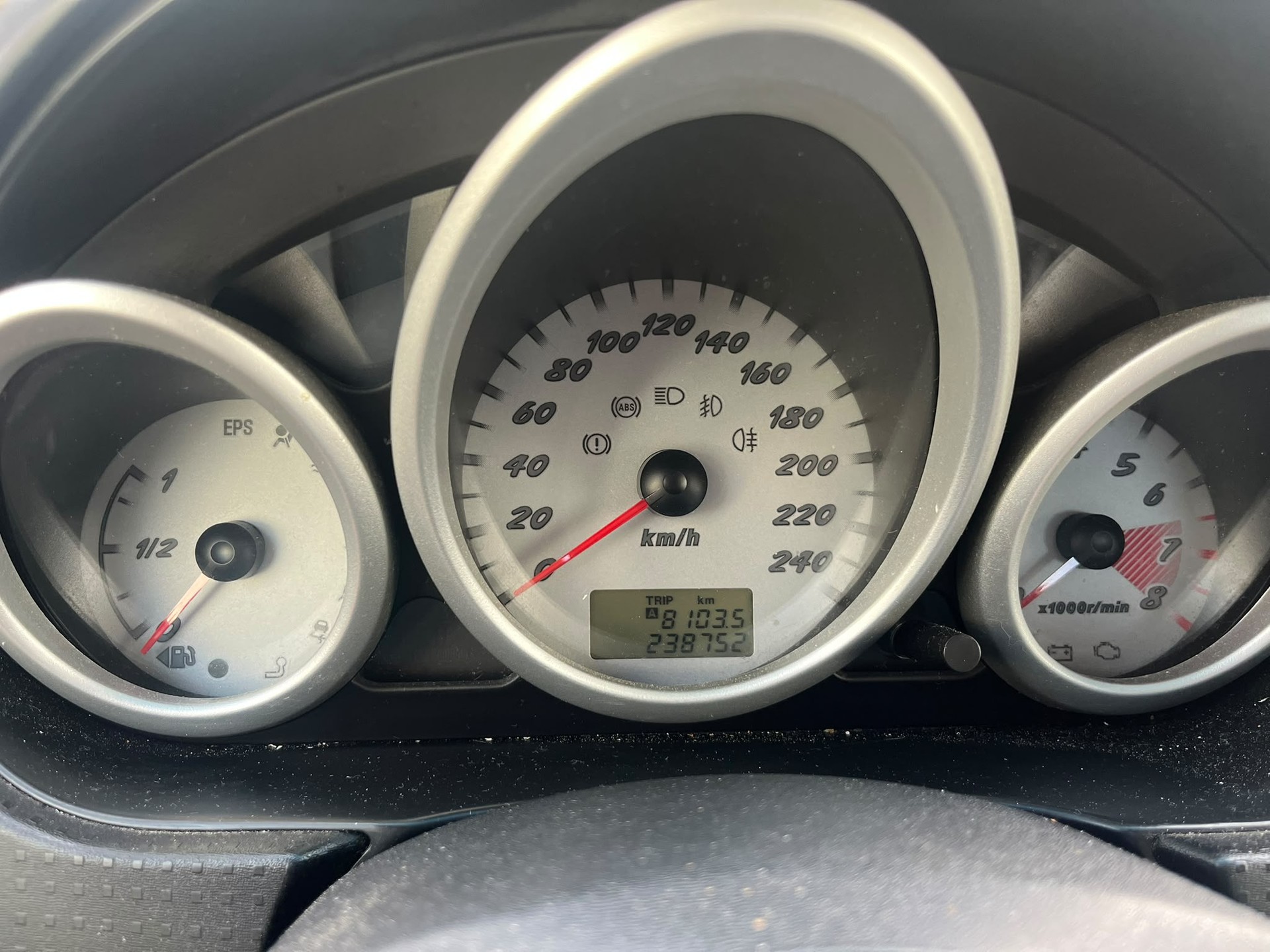MITSUBISHI 1.5 16V Turbo-image-5