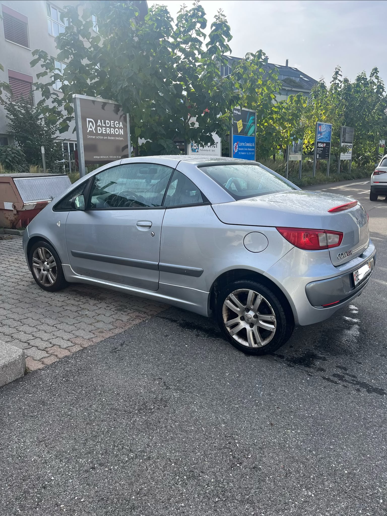 MITSUBISHI 1.5 16V Turbo-image-4