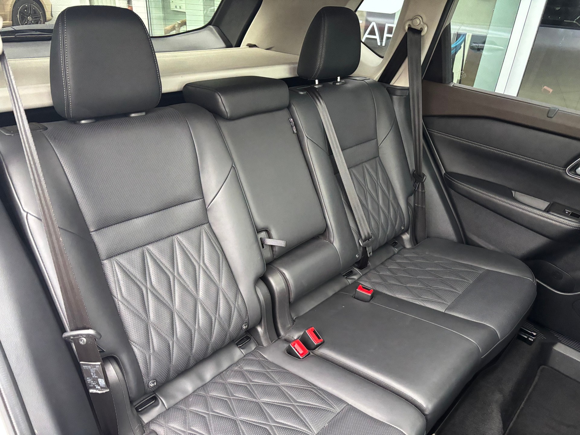 NISSAN X-Trail 1.5 VC e-Power 4WD Tekna+-image-6