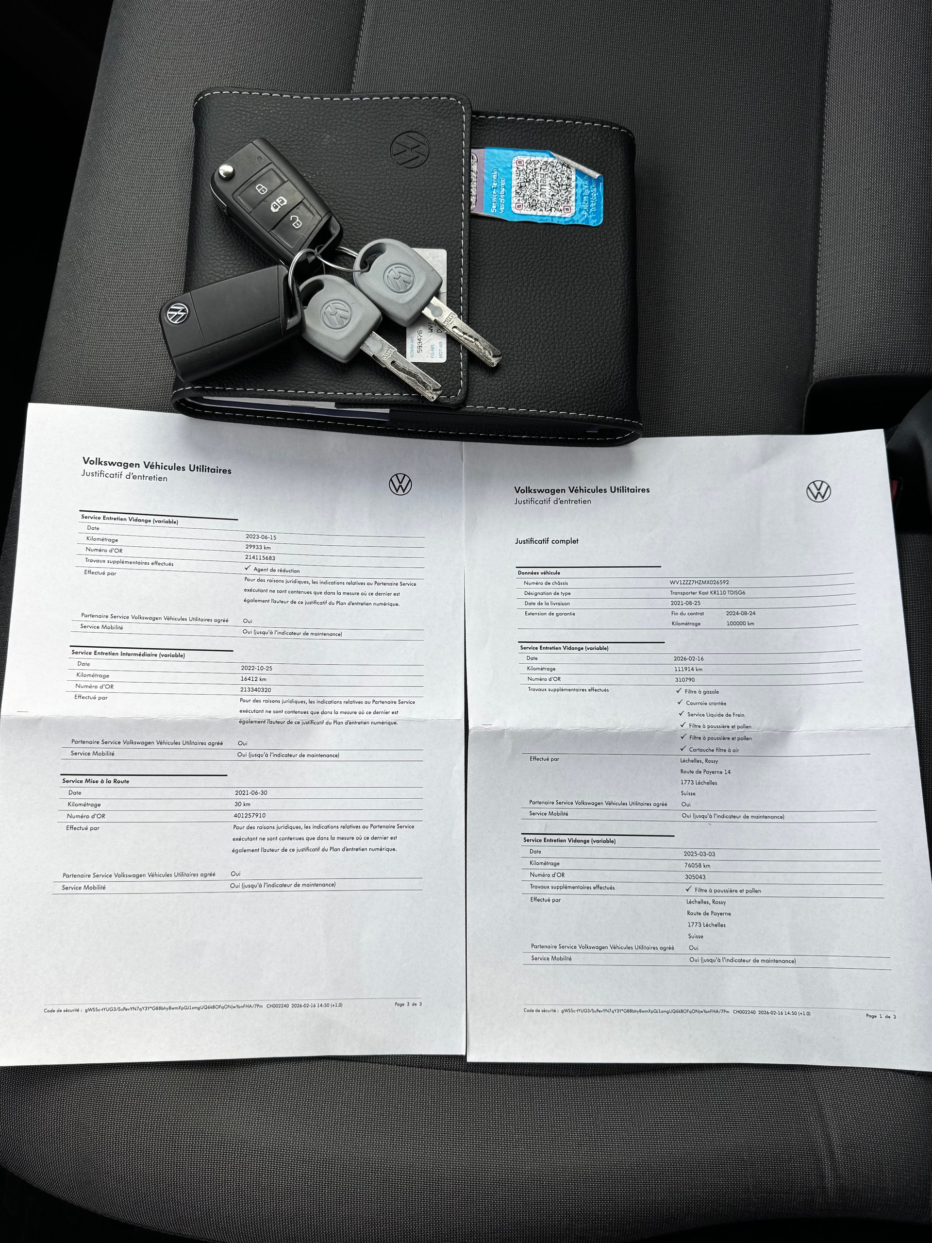 VW T6.1 2.0 TDI-image-15