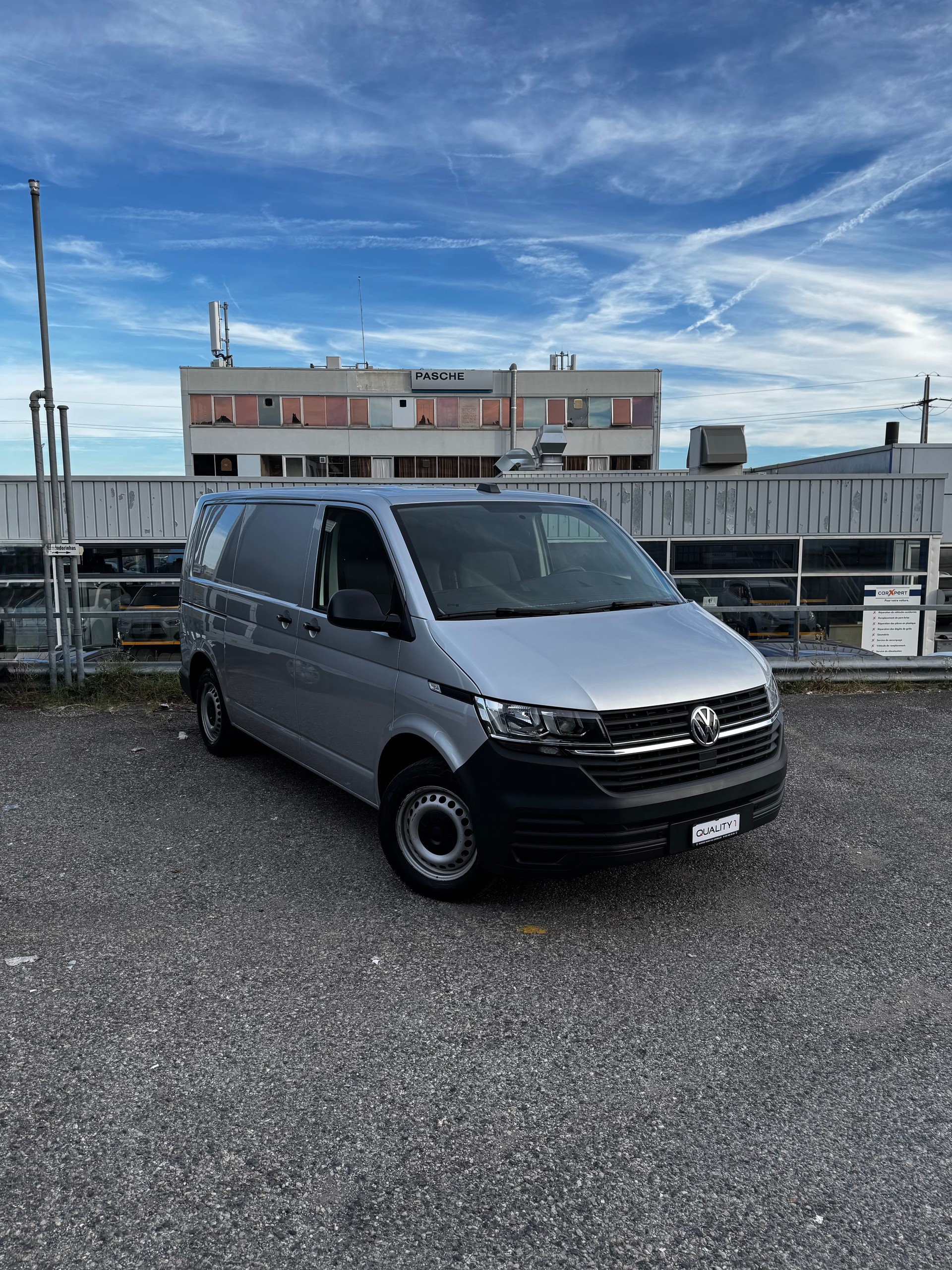VW T6.1 2.0 TDI-image-2