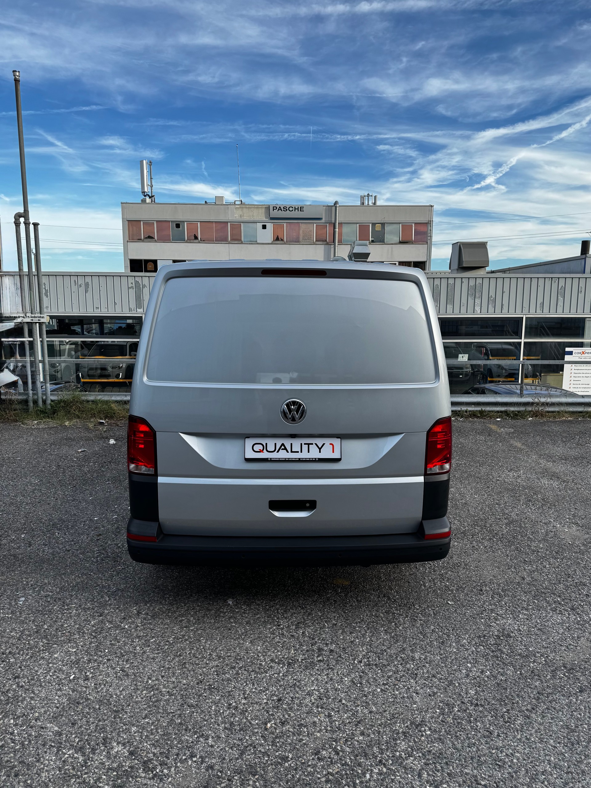 VW T6.1 2.0 TDI-image-4