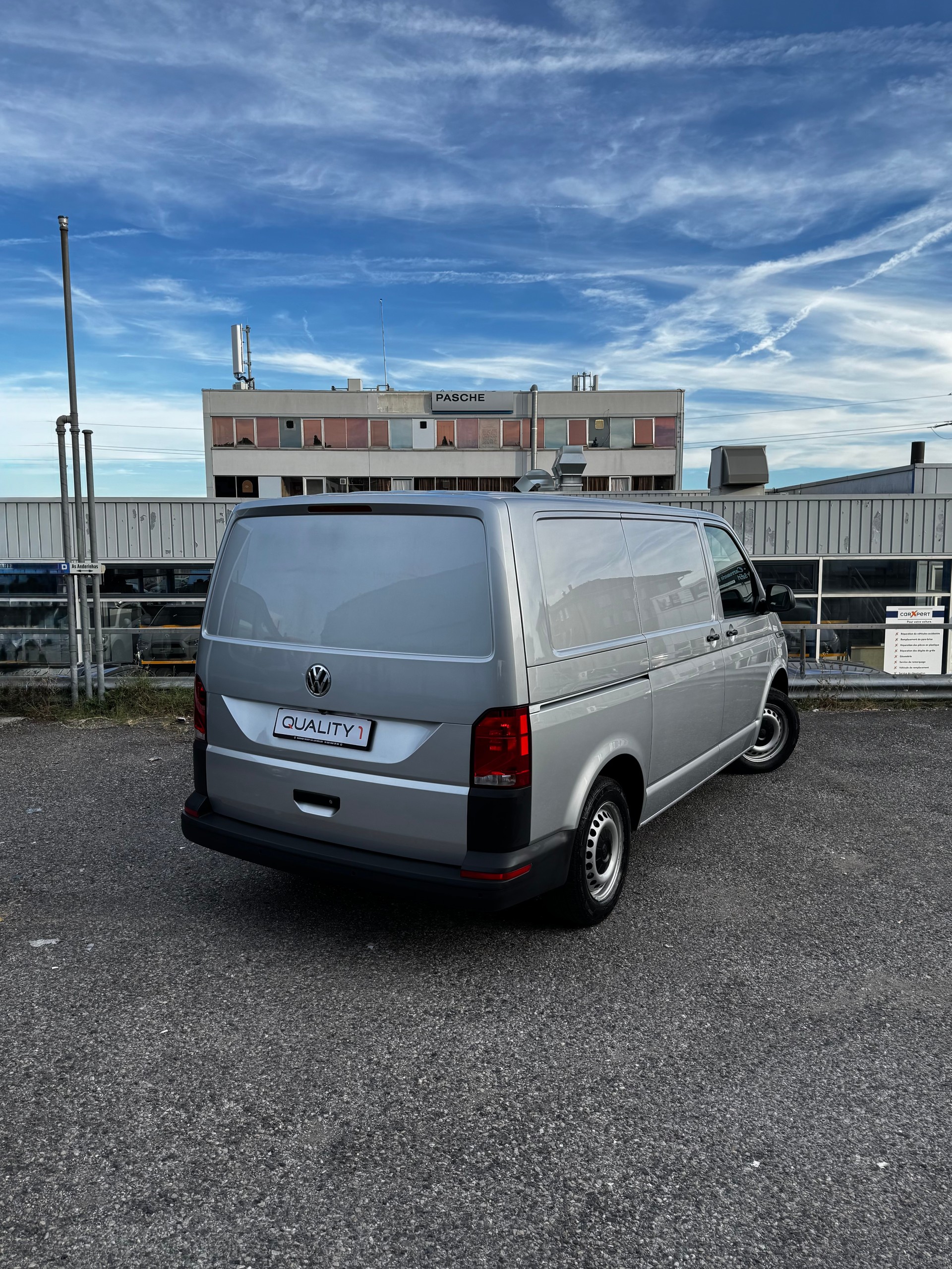 VW T6.1 2.0 TDI-image-5