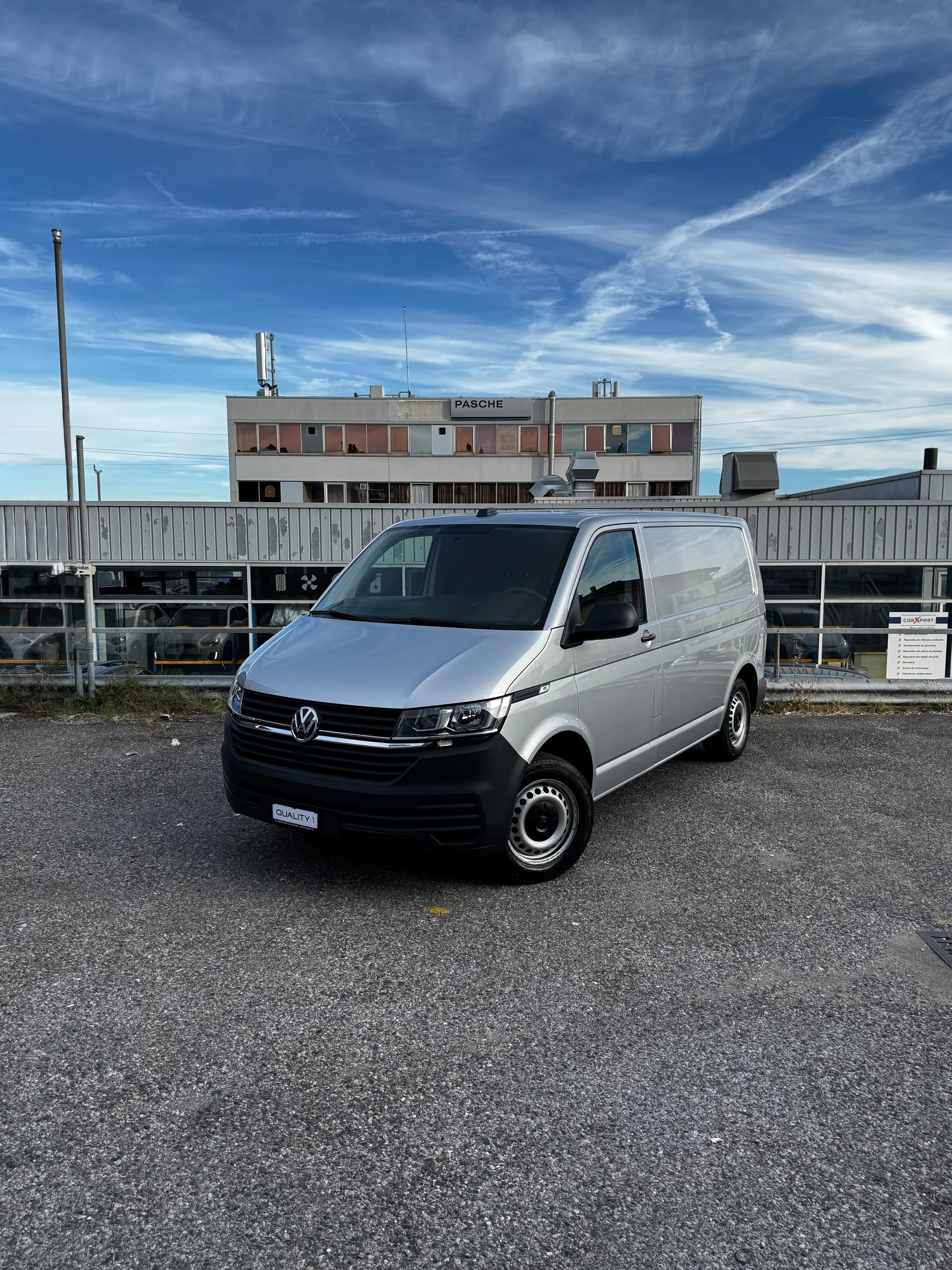 VW T6.1 2.0 TDI-image-0