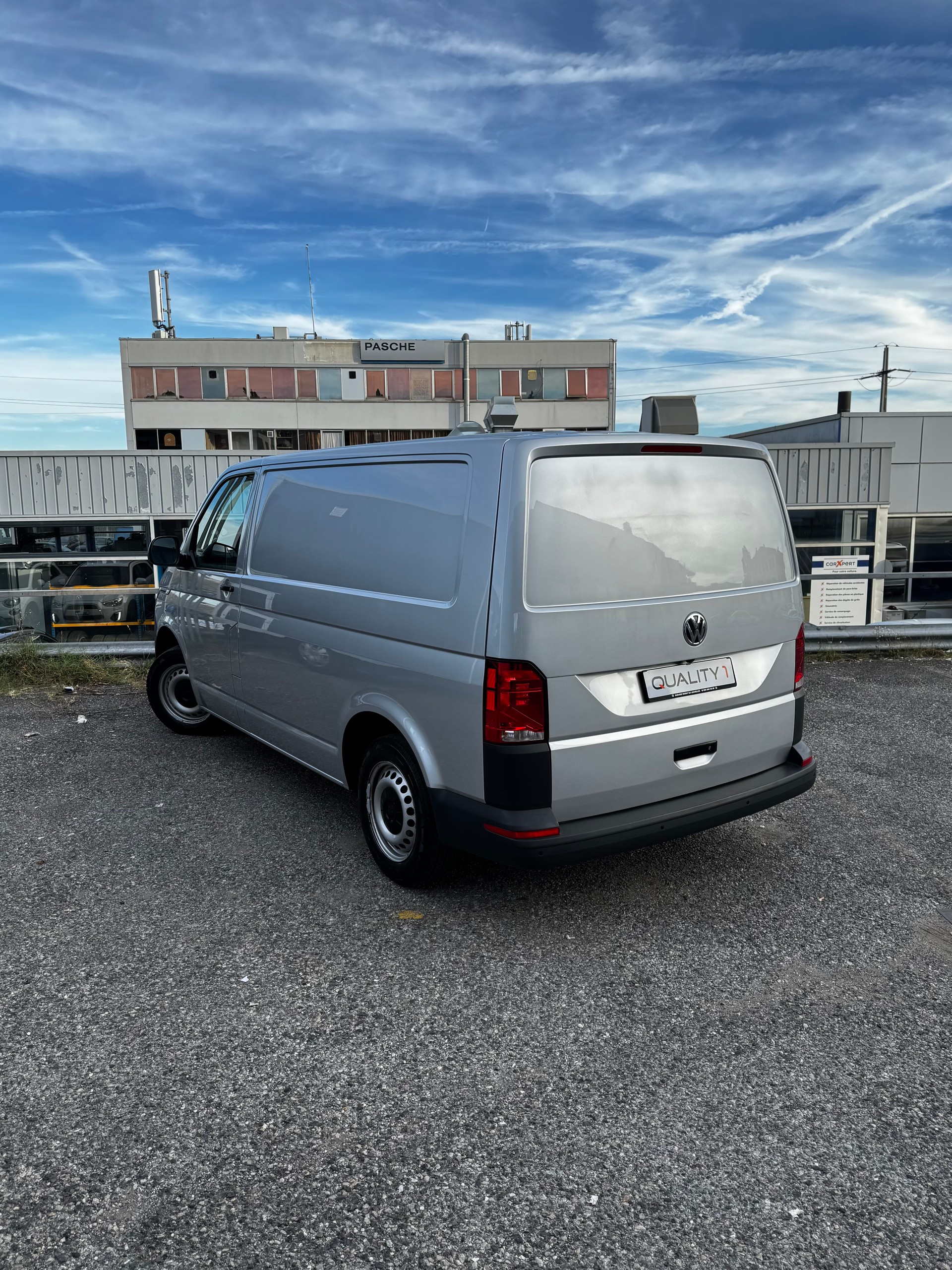 VW T6.1 2.0 TDI-image-3