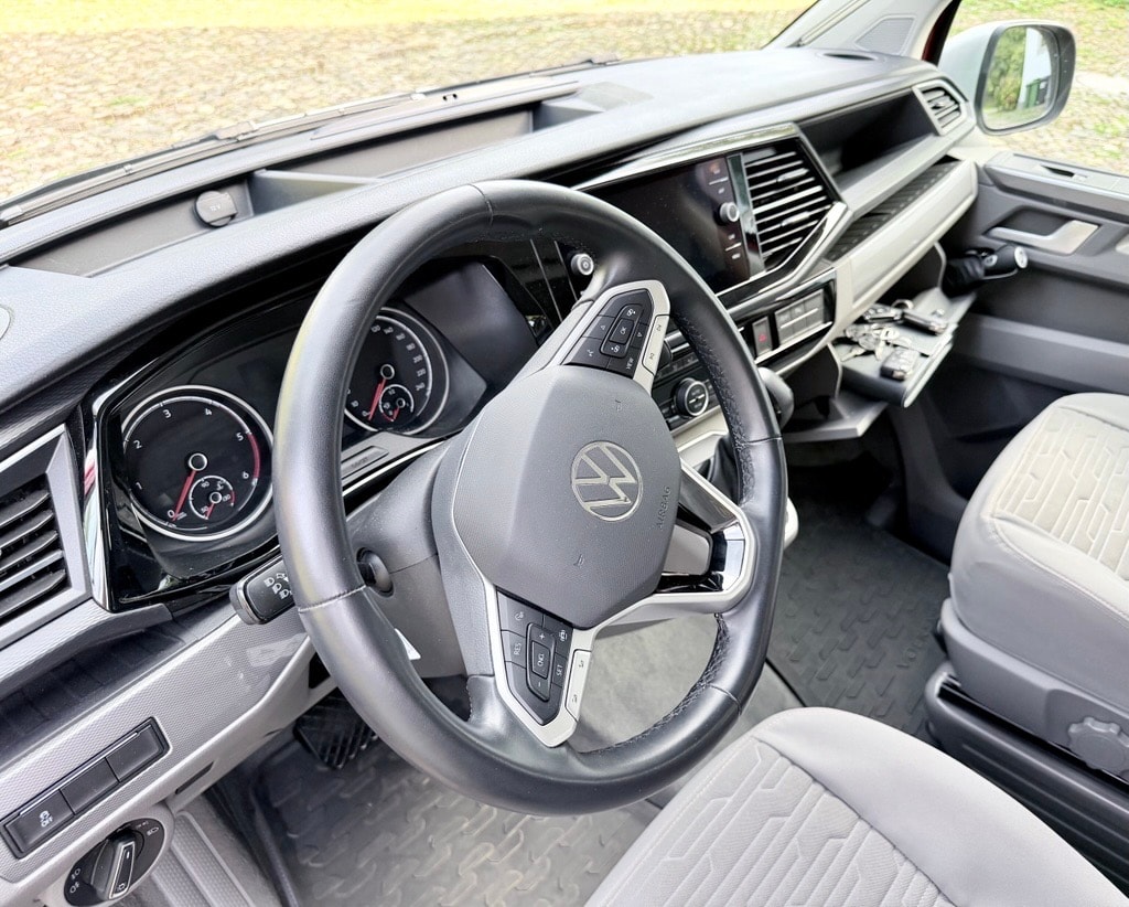 VW 2.0 TDI 204 Ocean Liberty DSG 4m-image-4