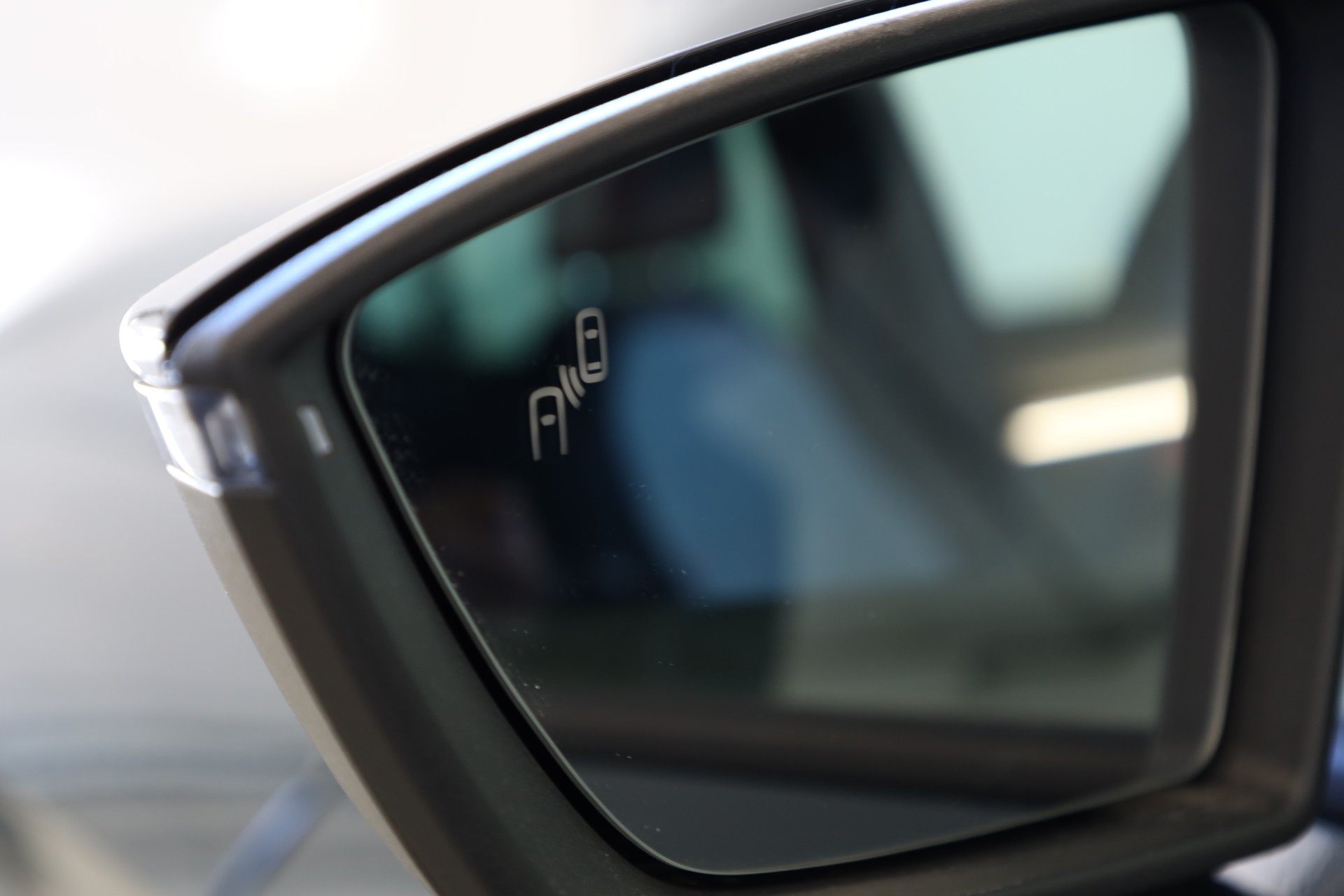 SEAT Ibiza 1.0 TSI 115 FR DSG-image-13