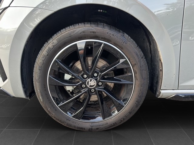 SKODA Scala 1.5 TSI Monte Carlo DSG-image-14