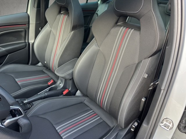 SKODA Scala 1.5 TSI Monte Carlo DSG-image-10