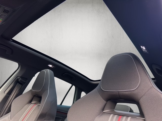 SKODA Scala 1.5 TSI Monte Carlo DSG-image-15