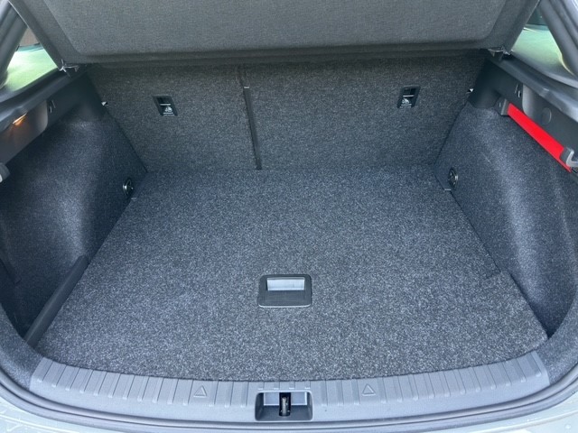 SKODA Scala 1.5 TSI Monte Carlo DSG-image-13
