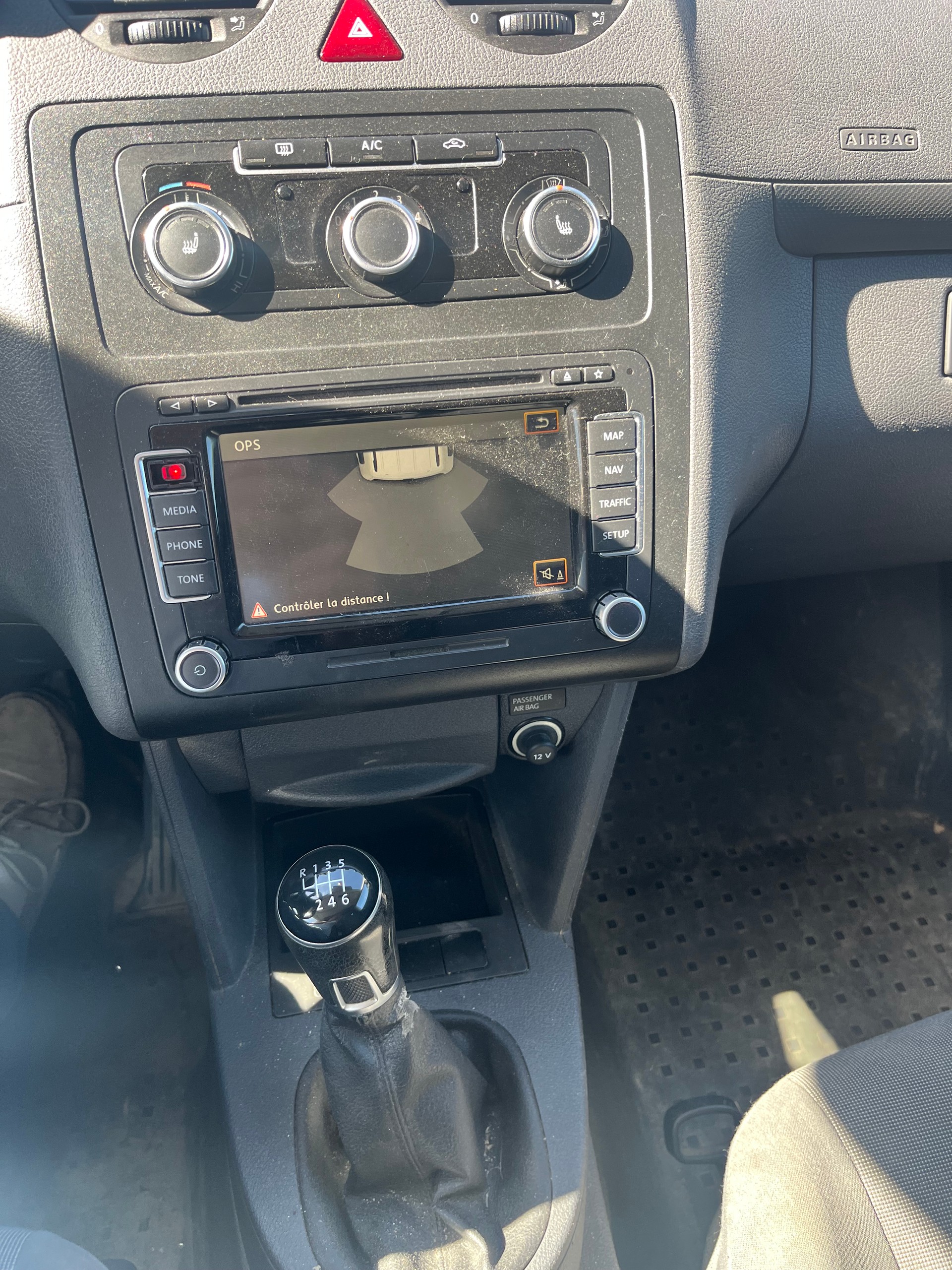 VW Caddy 2.0 TDI 4Motion-image-8