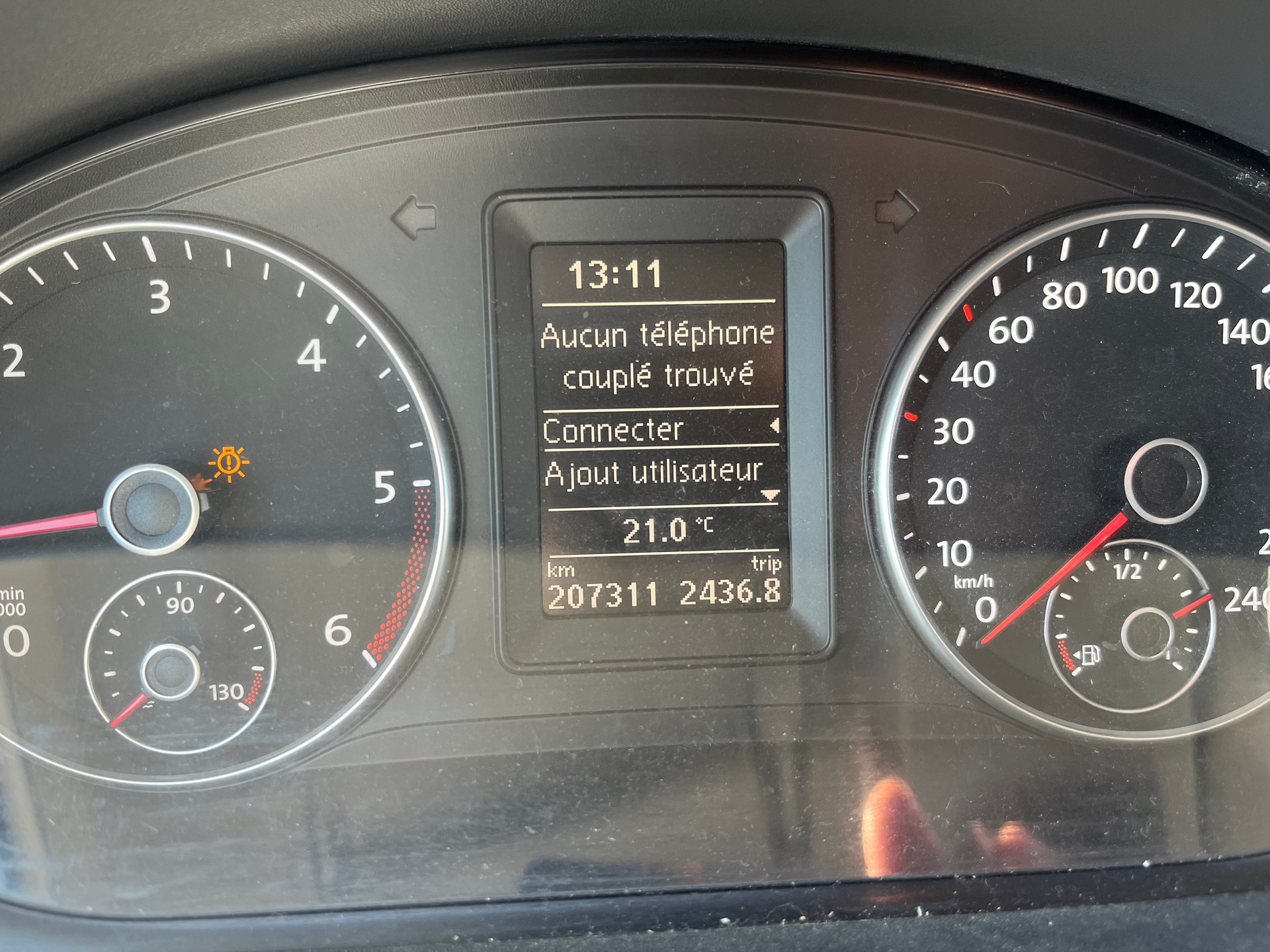 VW Caddy 2.0 TDI 4Motion-image-7