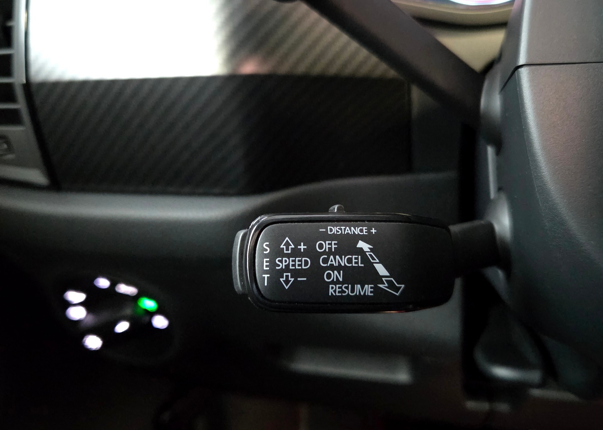 SKODA Kodiaq 2.0 TDI 200 Sportline DSG 7-Plätzer-image-12