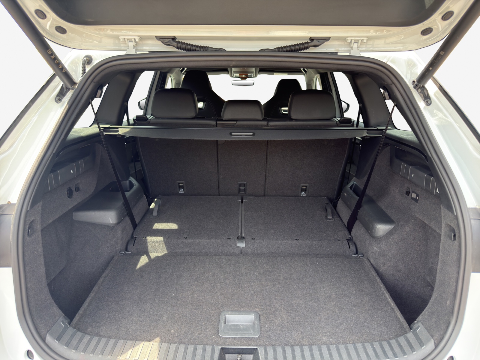 SKODA Kodiaq 2.0 TDI Sportline 4x4-image-12