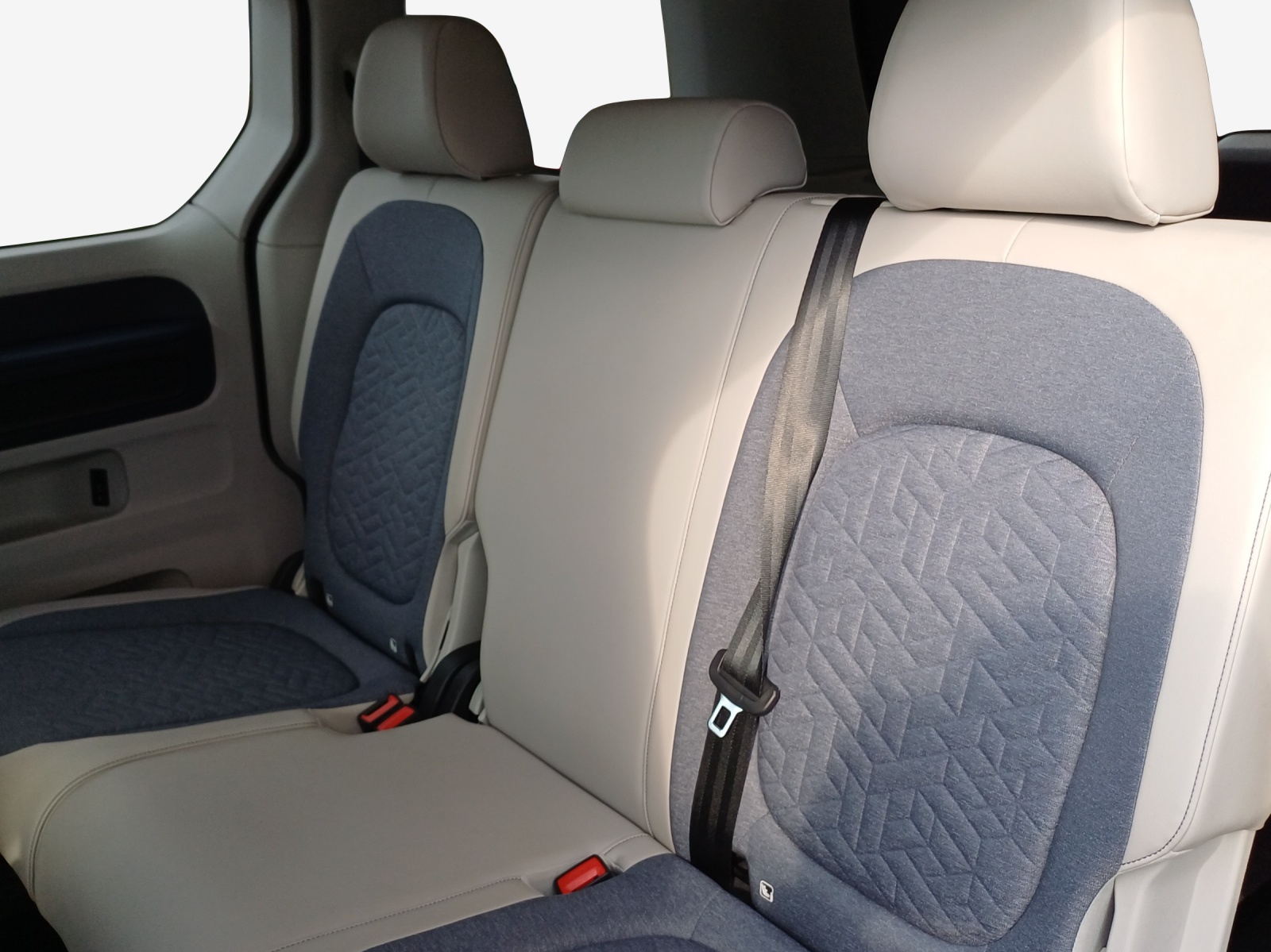 VW ID.Buzz NWB Pro-image-12