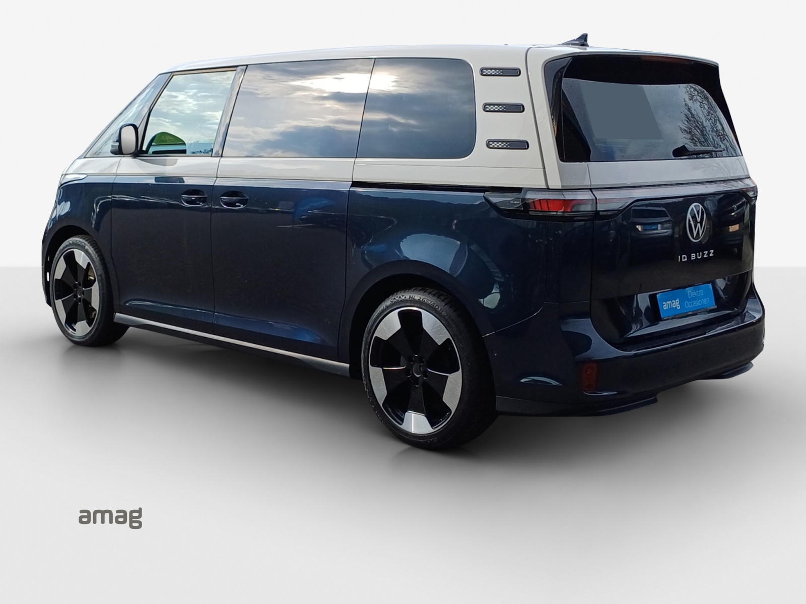 VW ID.Buzz NWB Pro-showroom-element-2