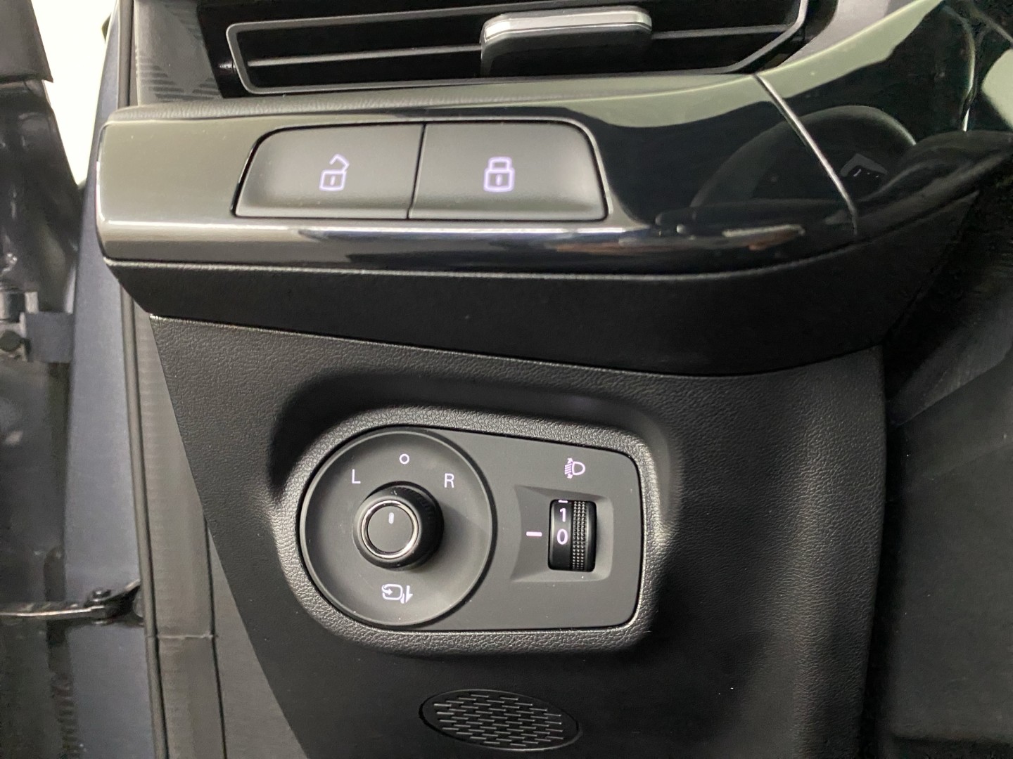 MG 3 1.5 Hybrid Luxury Aut.-image-16