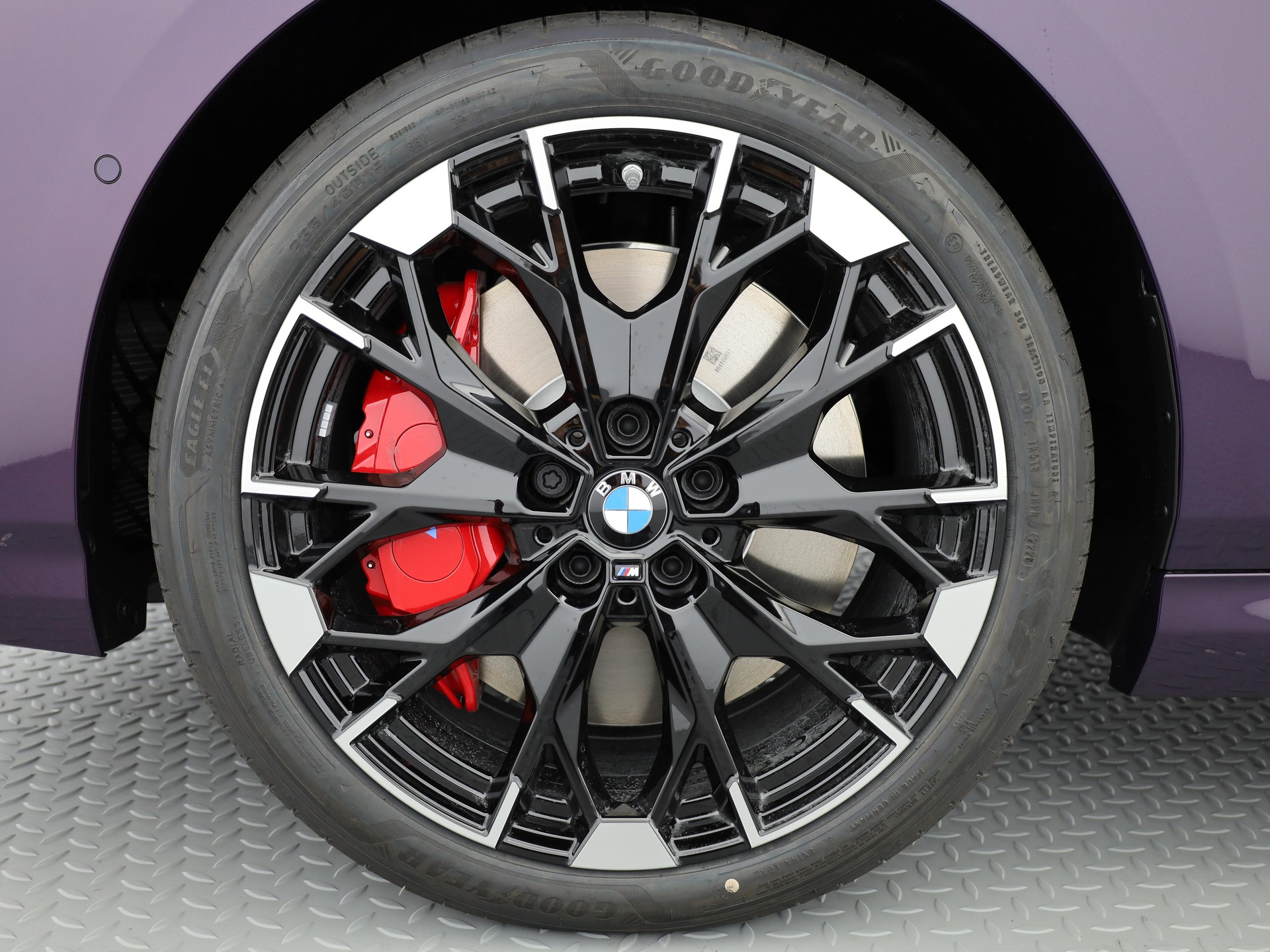 BMW X1 U11 23i xDrive paddles-image-31