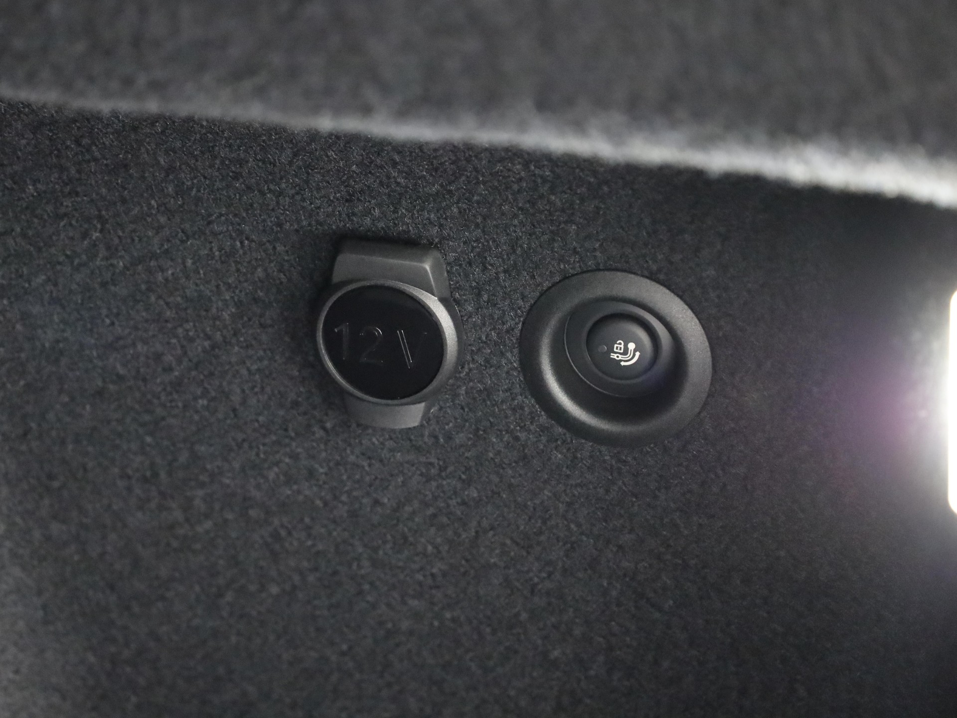 BMW X1 U11 23i xDrive paddles-image-7