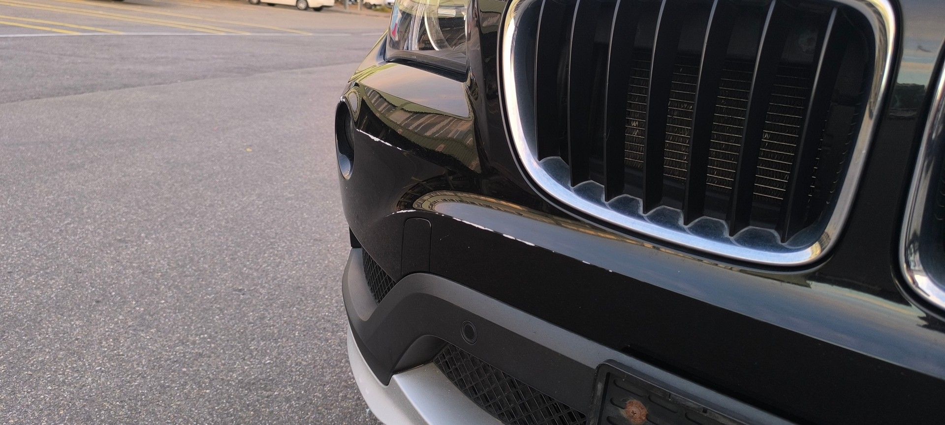 BMW X1 xDrive 18d-image-7